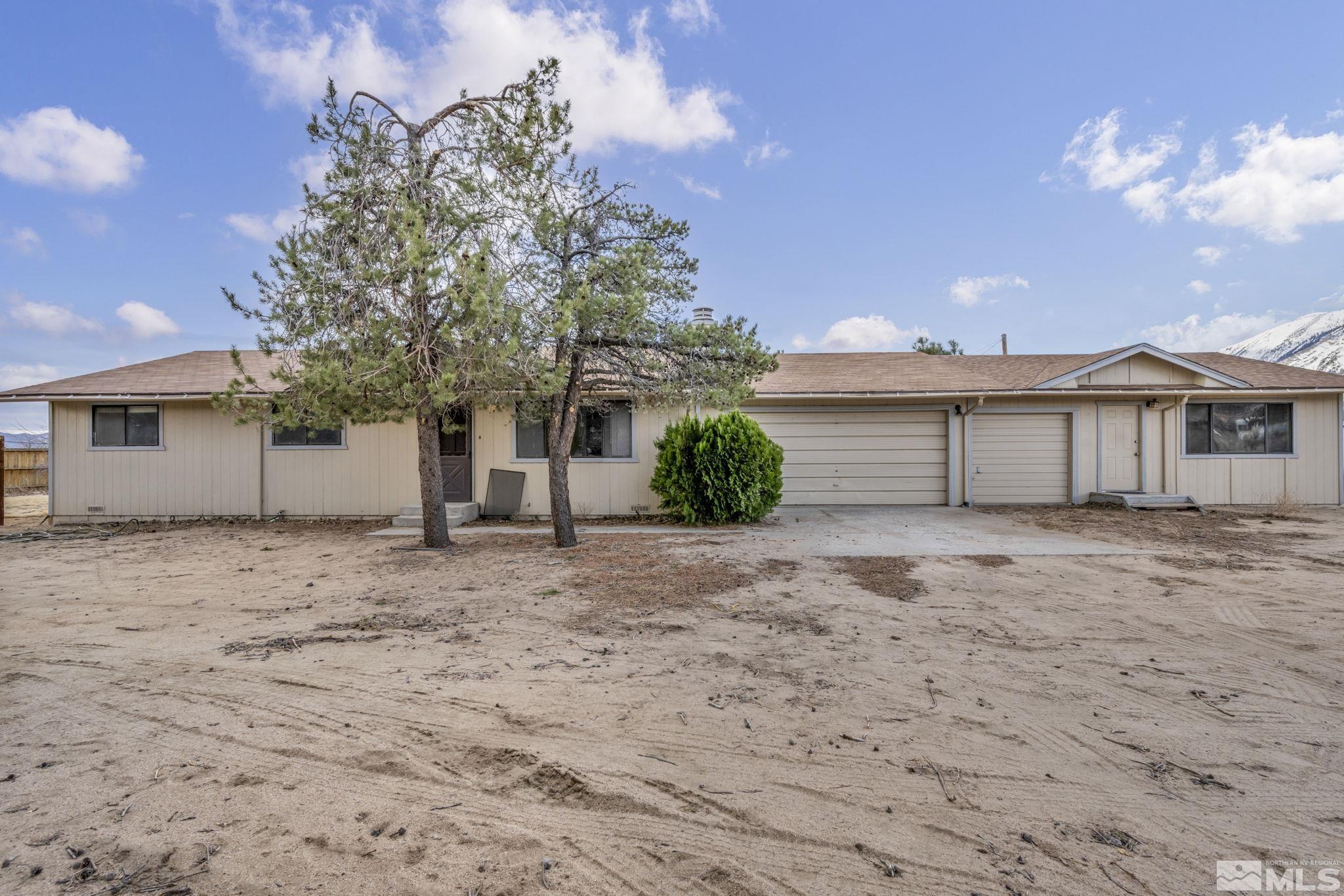 2275 Brenda Way Property Photo 1