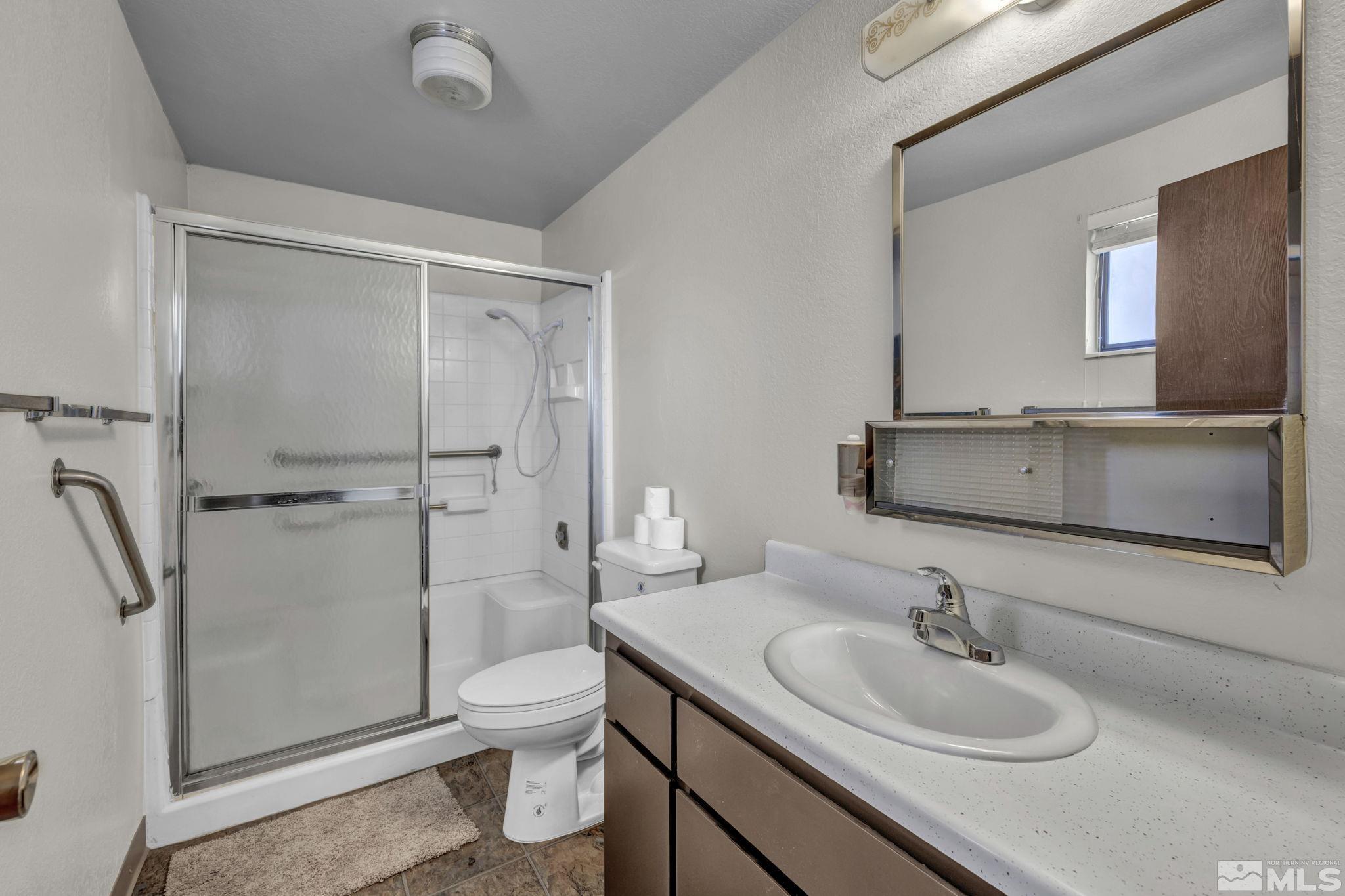 2275 Brenda Way Property Photo 12