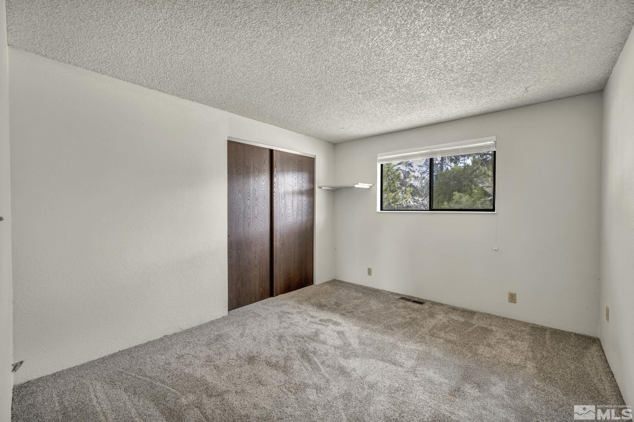 2275 Brenda Way Property Photo 13