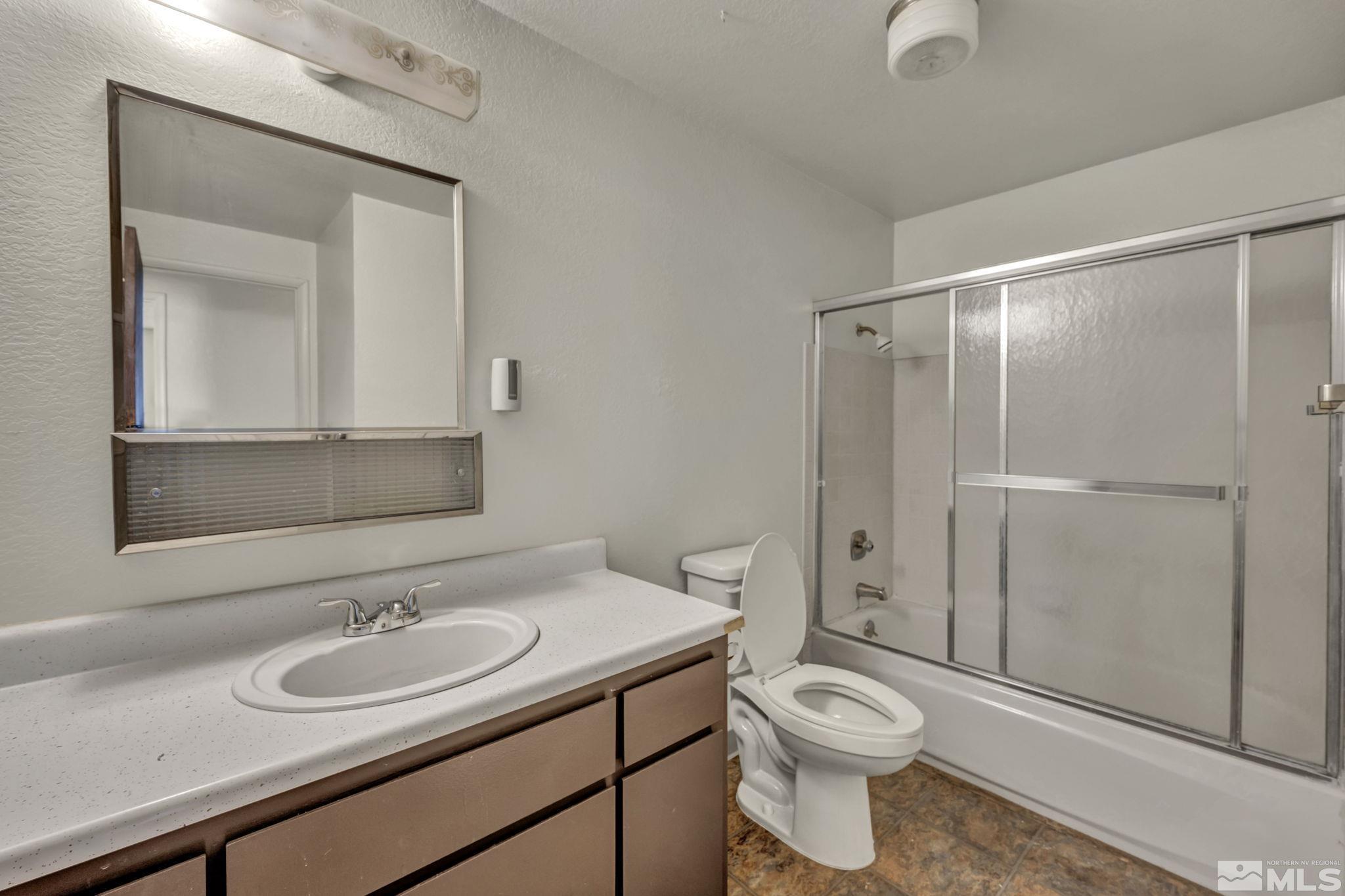 2275 Brenda Way Property Photo 14