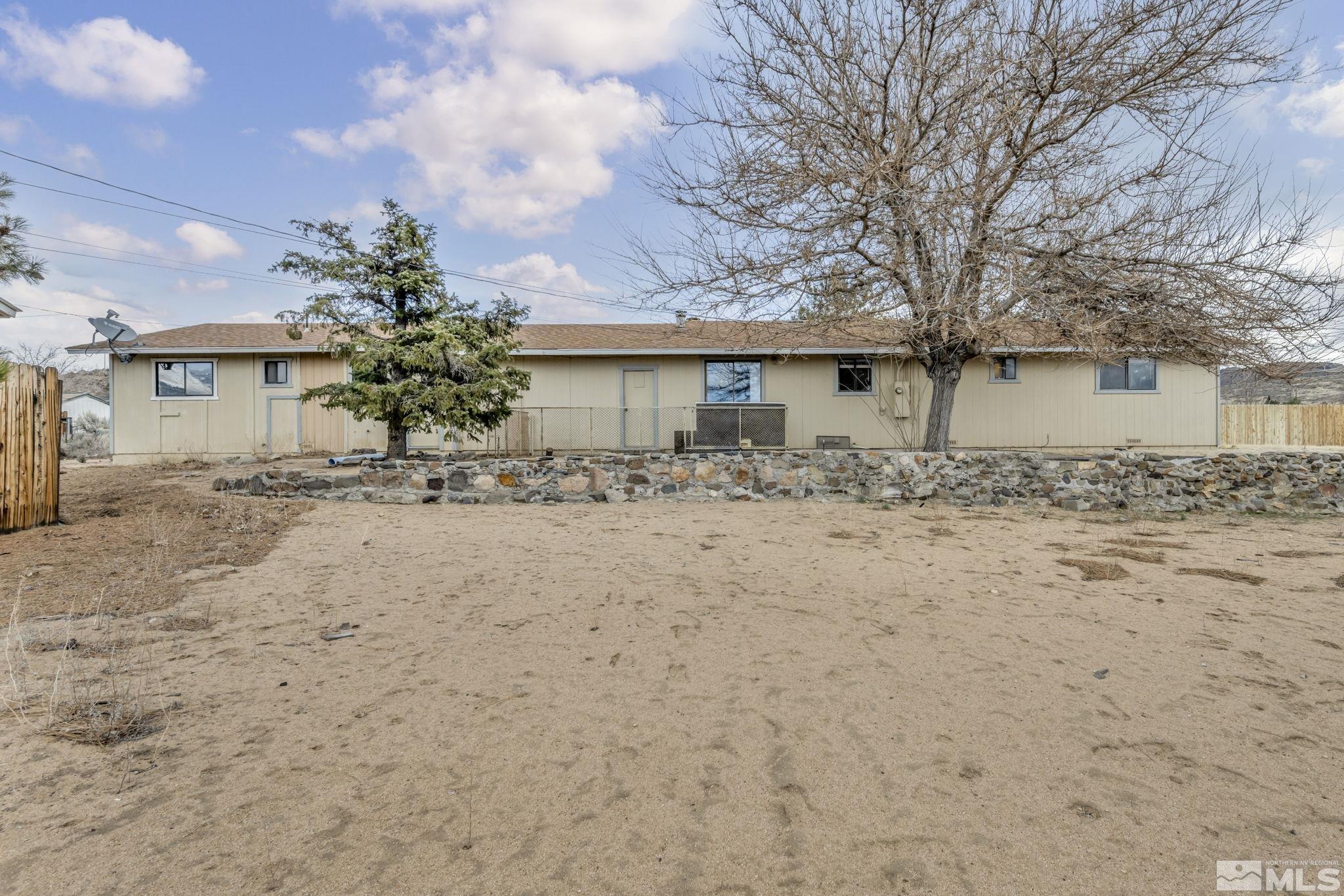 2275 Brenda Way Property Photo 15