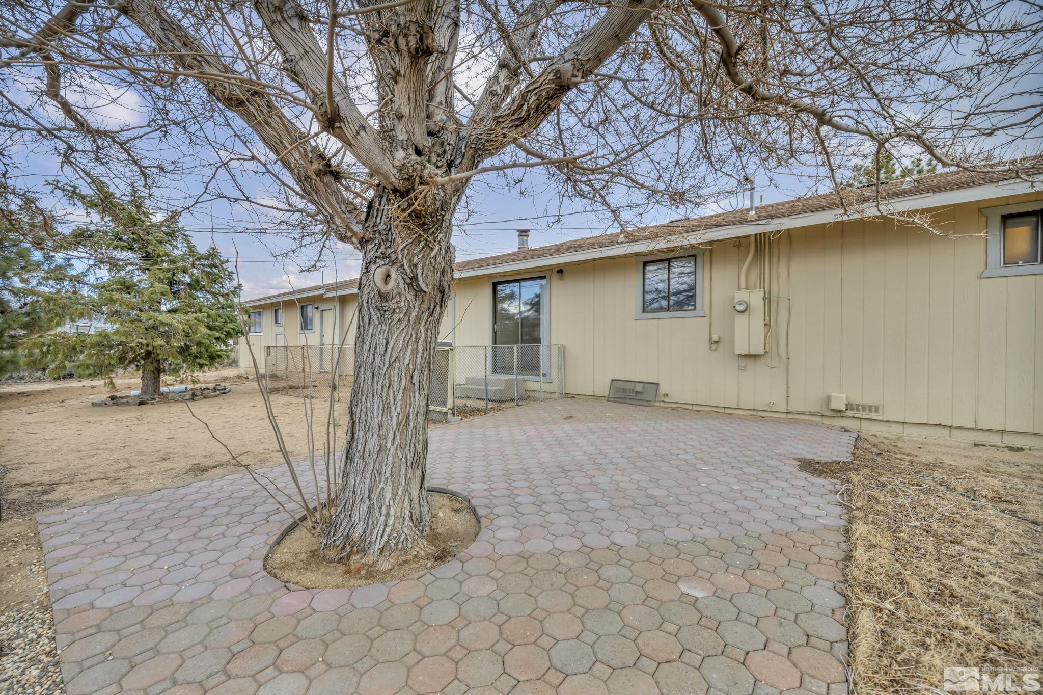 2275 Brenda Way Property Photo 16