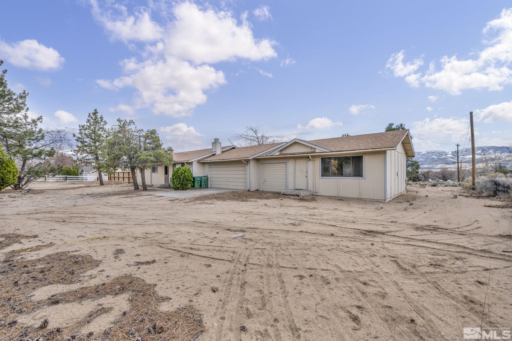 2275 Brenda Way Property Photo 19