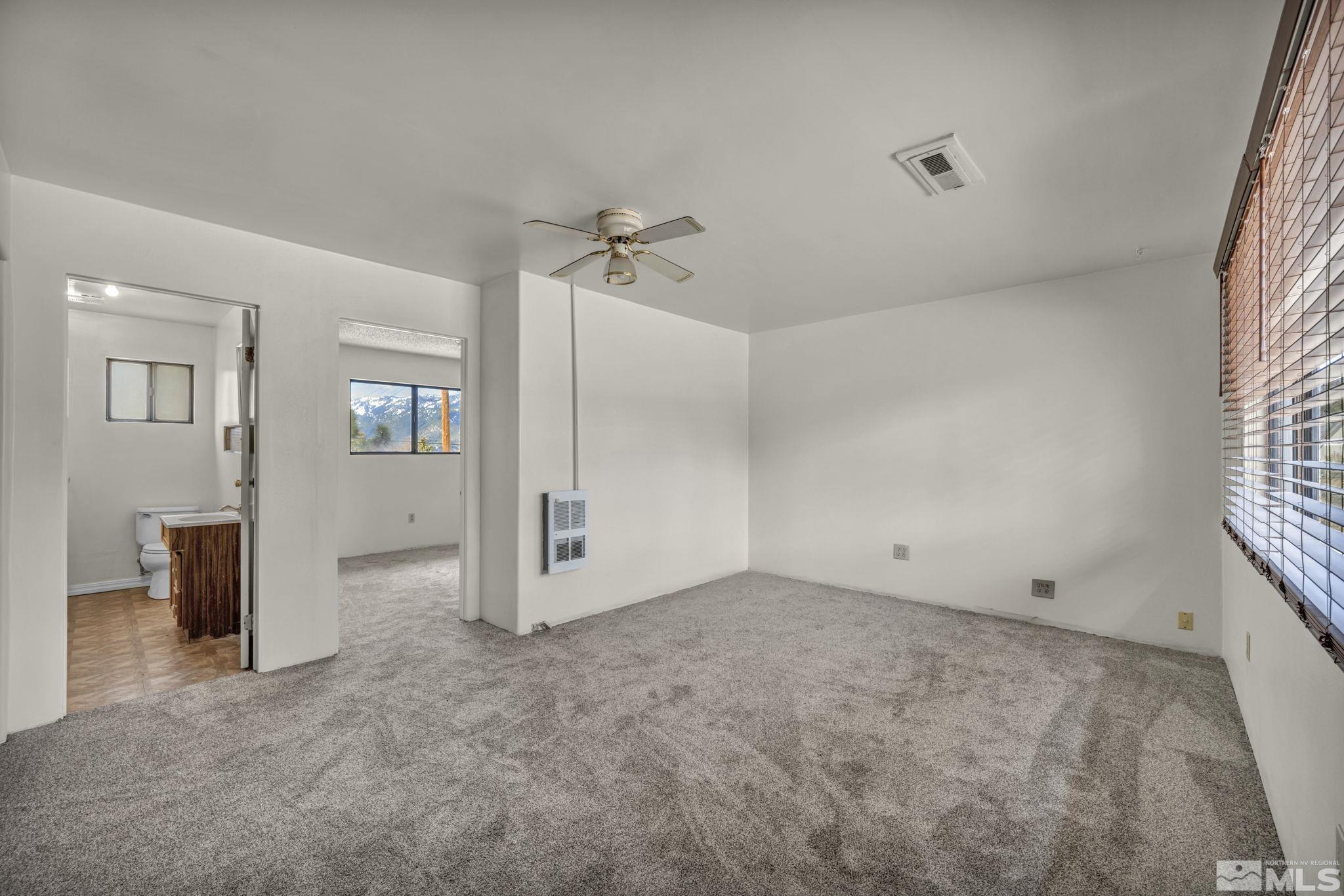 2275 Brenda Way Property Photo 21