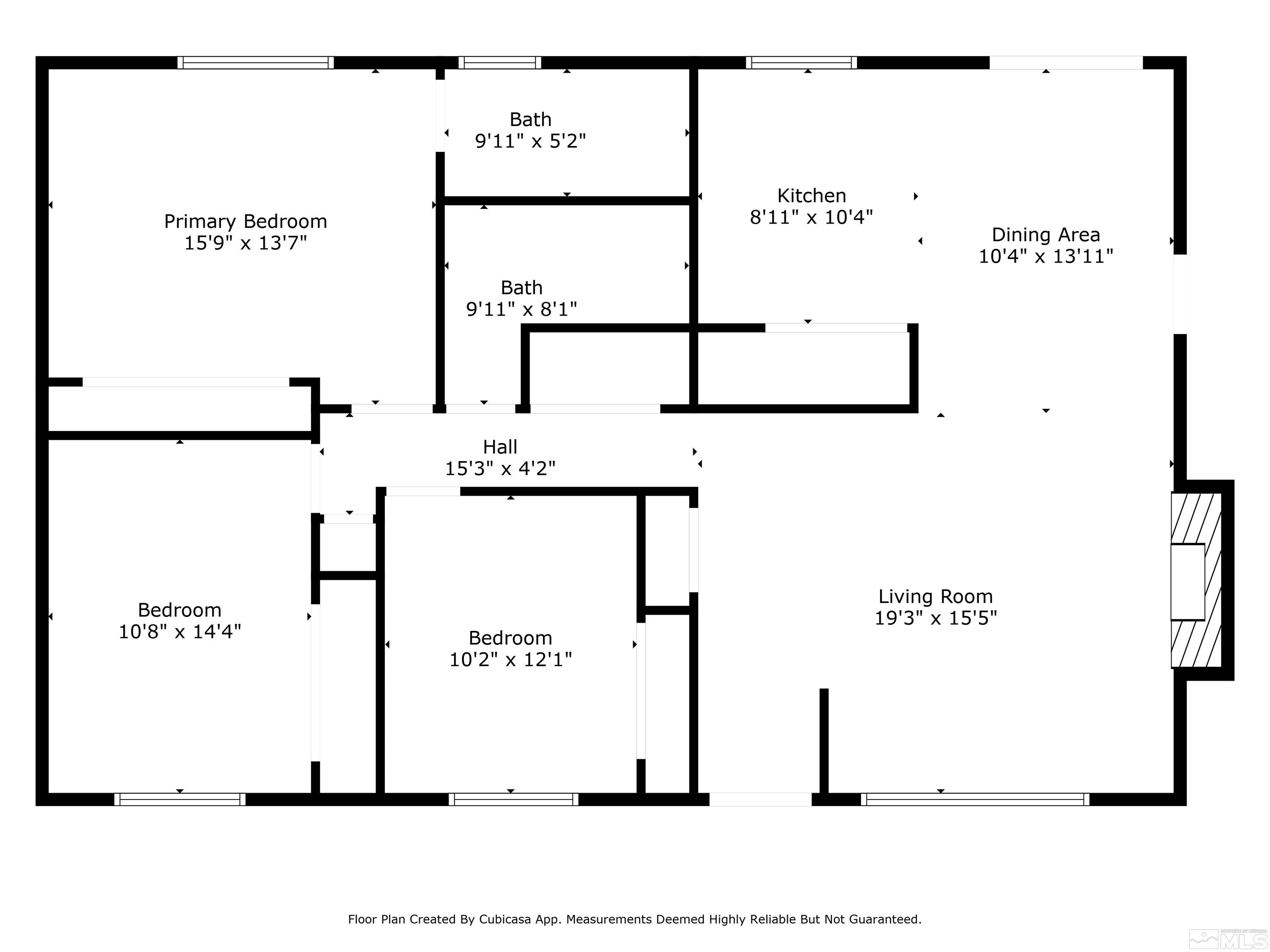 2275 Brenda Way Property Photo 39