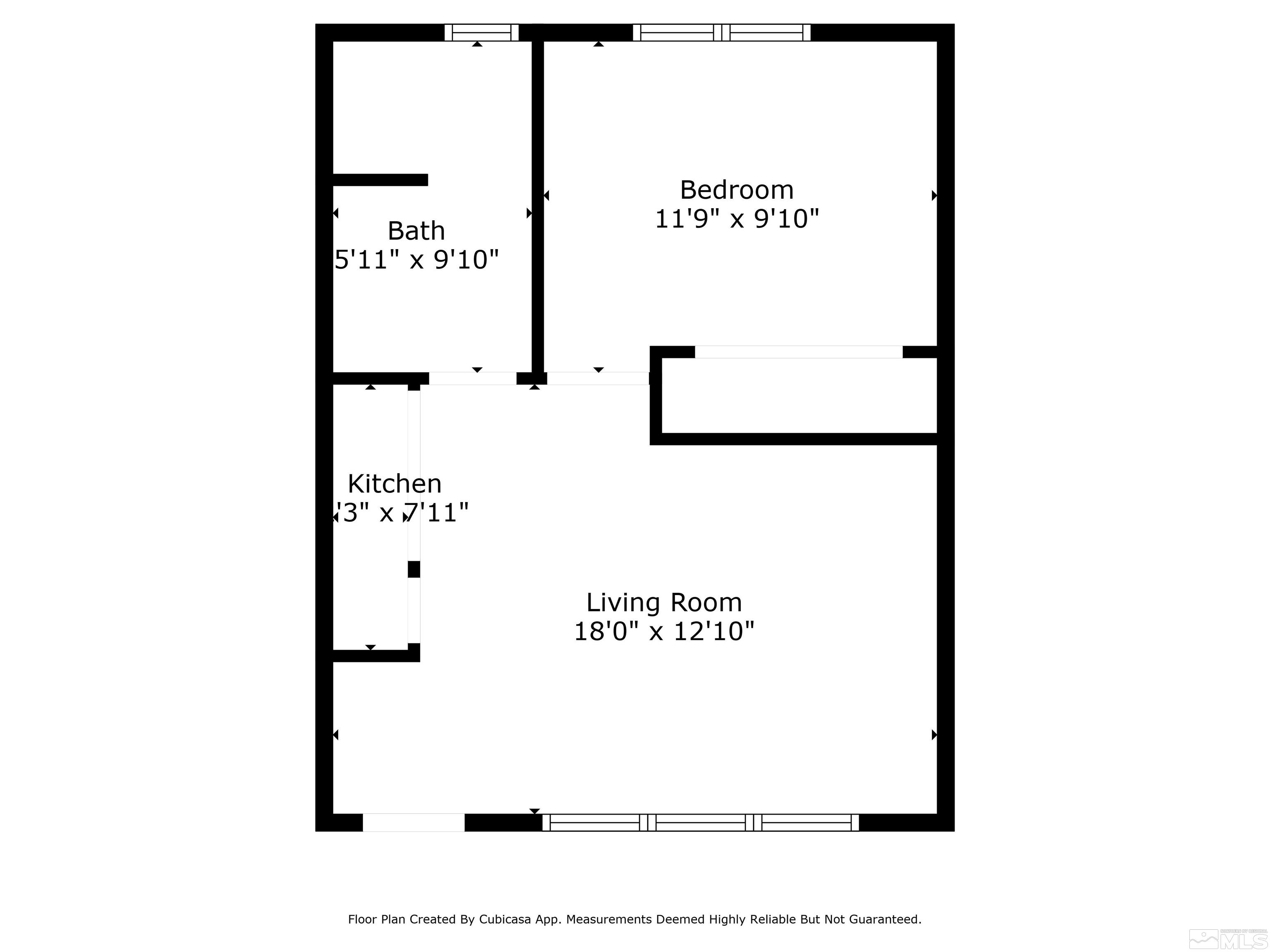 2275 Brenda Way Property Photo 40