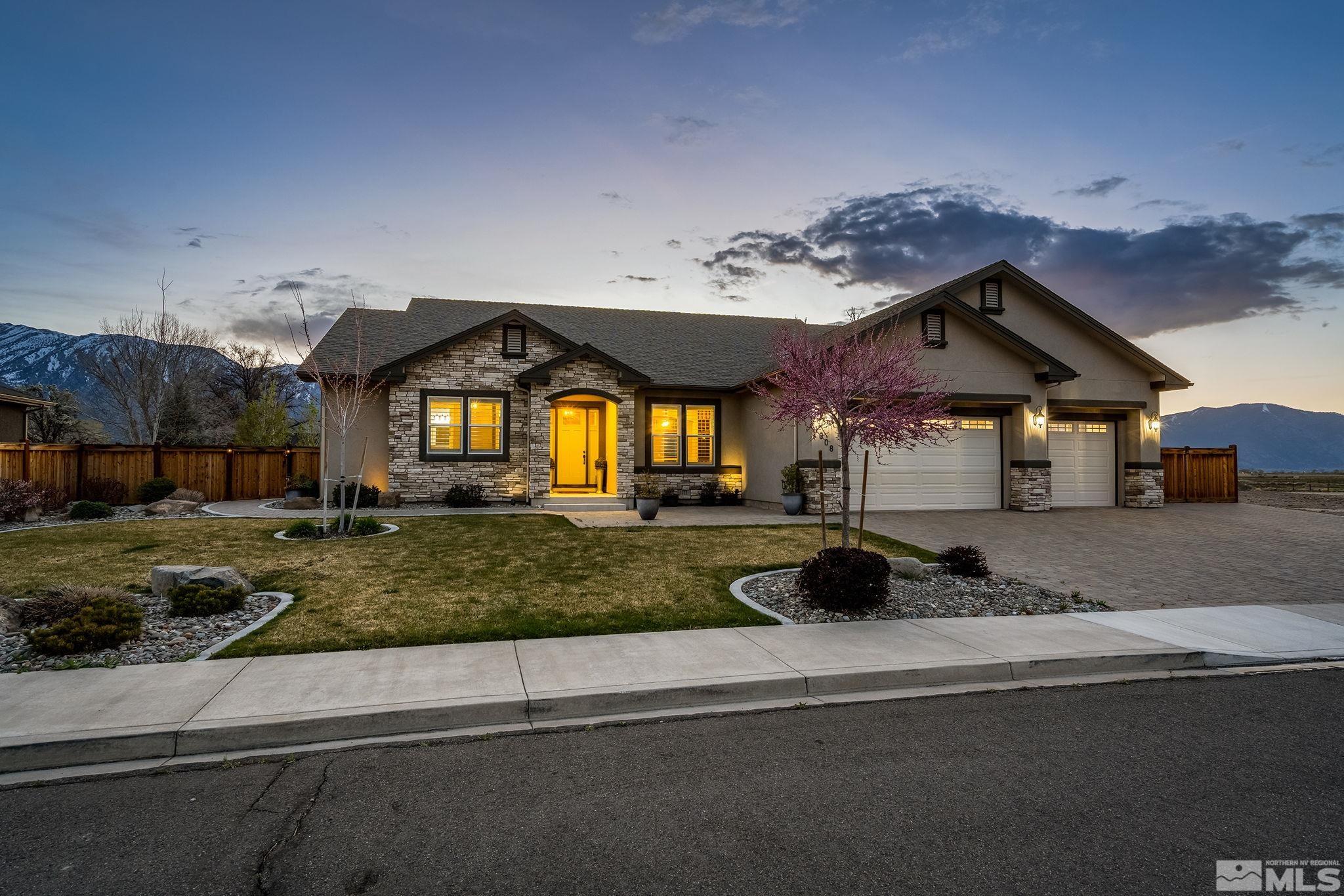 1008 Rocky Terrace Property Photo