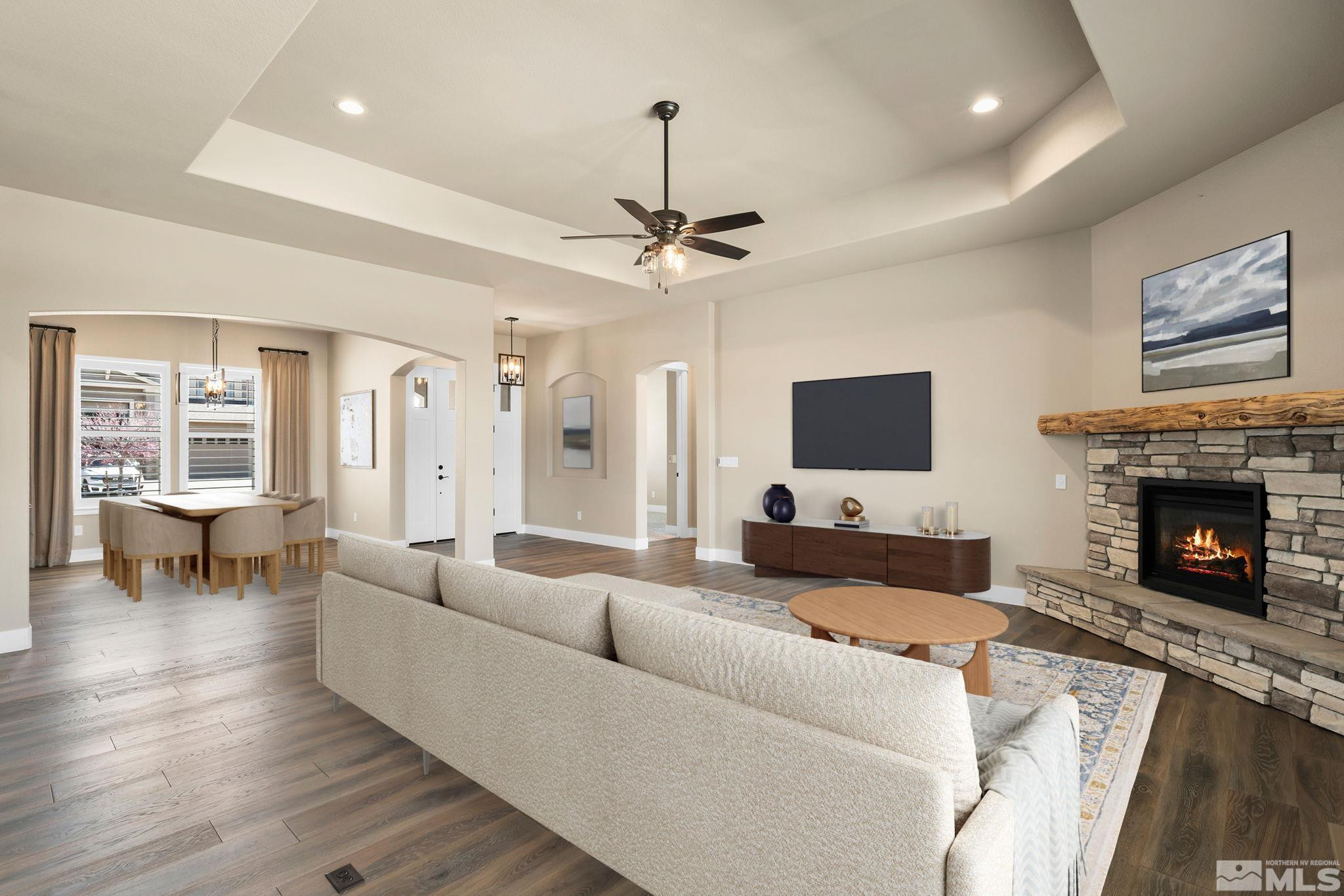 1008 Rocky Terrace Drive Property Photo 10