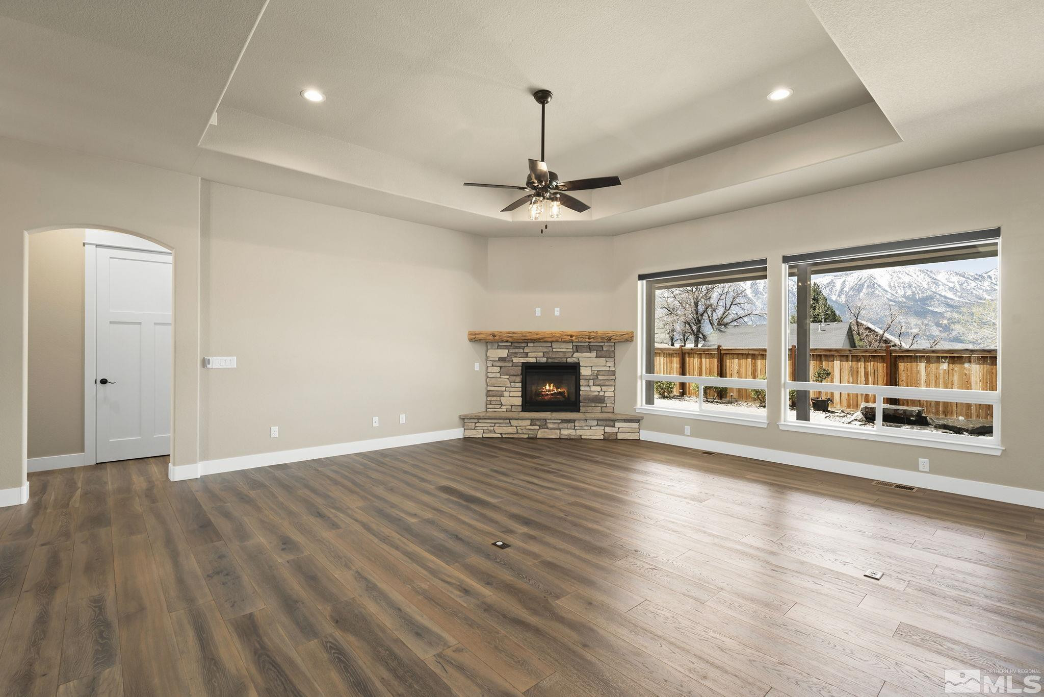 1008 Rocky Terrace Drive Property Photo 12