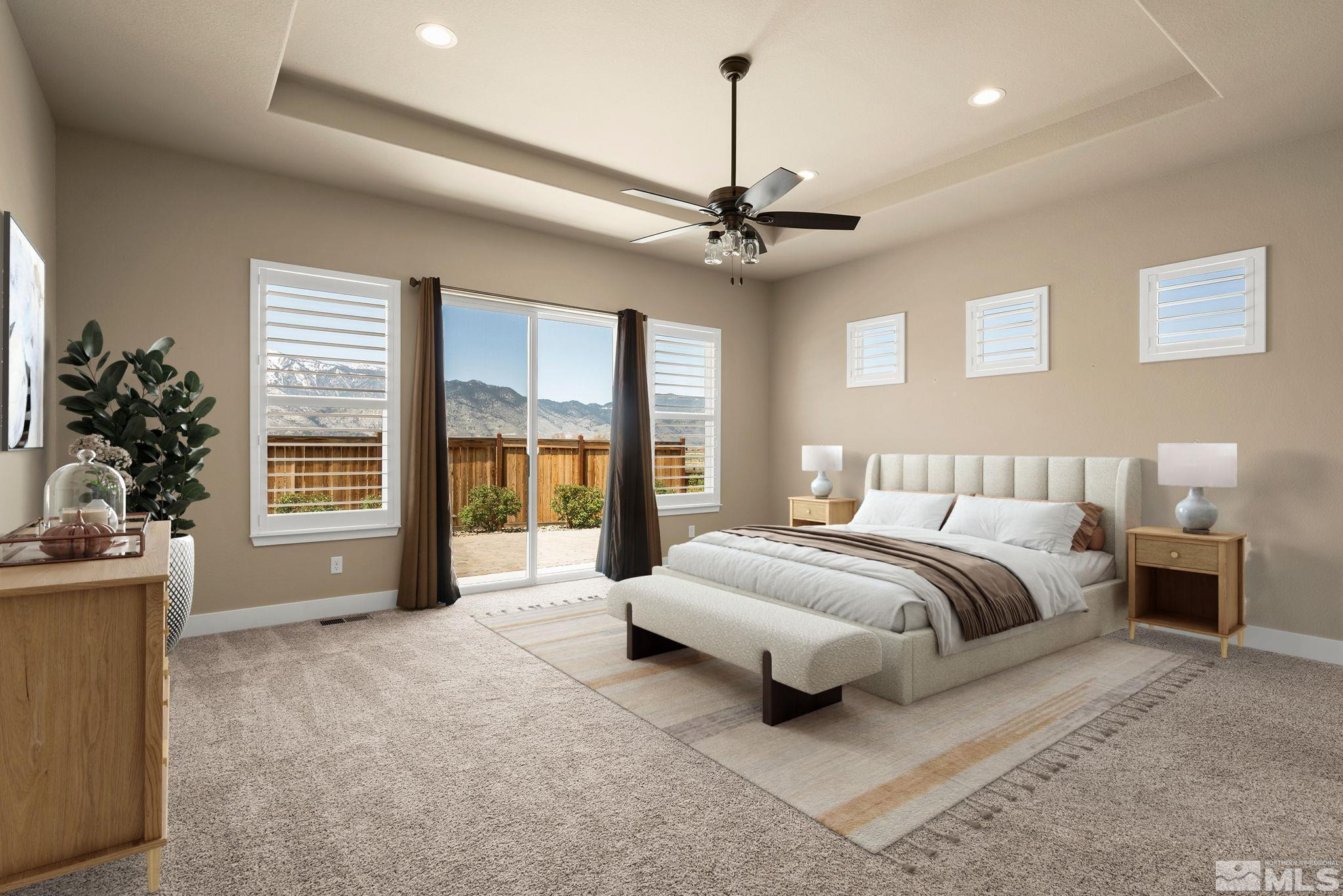 1008 Rocky Terrace Drive Property Photo 19