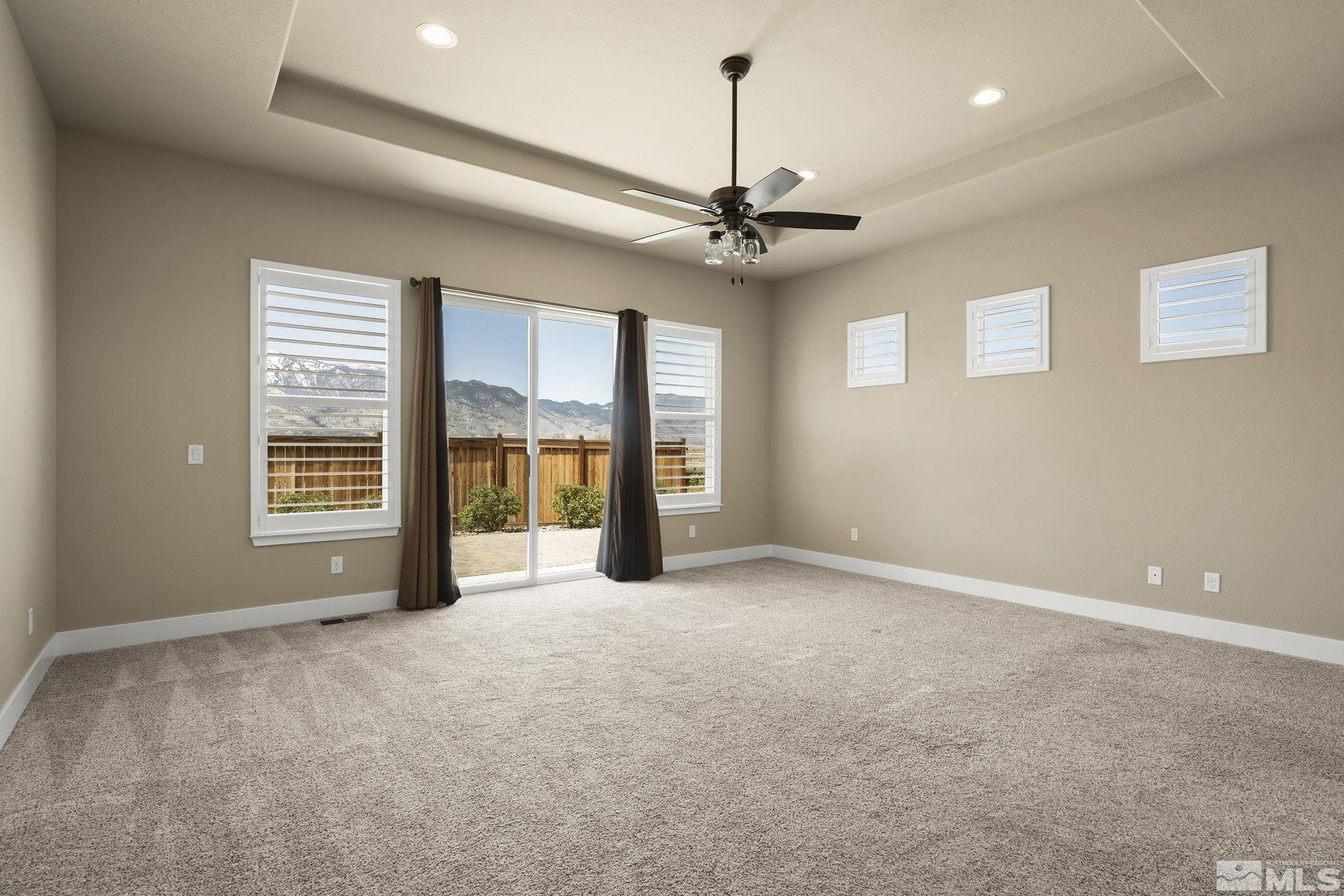 1008 Rocky Terrace Drive Property Photo 20