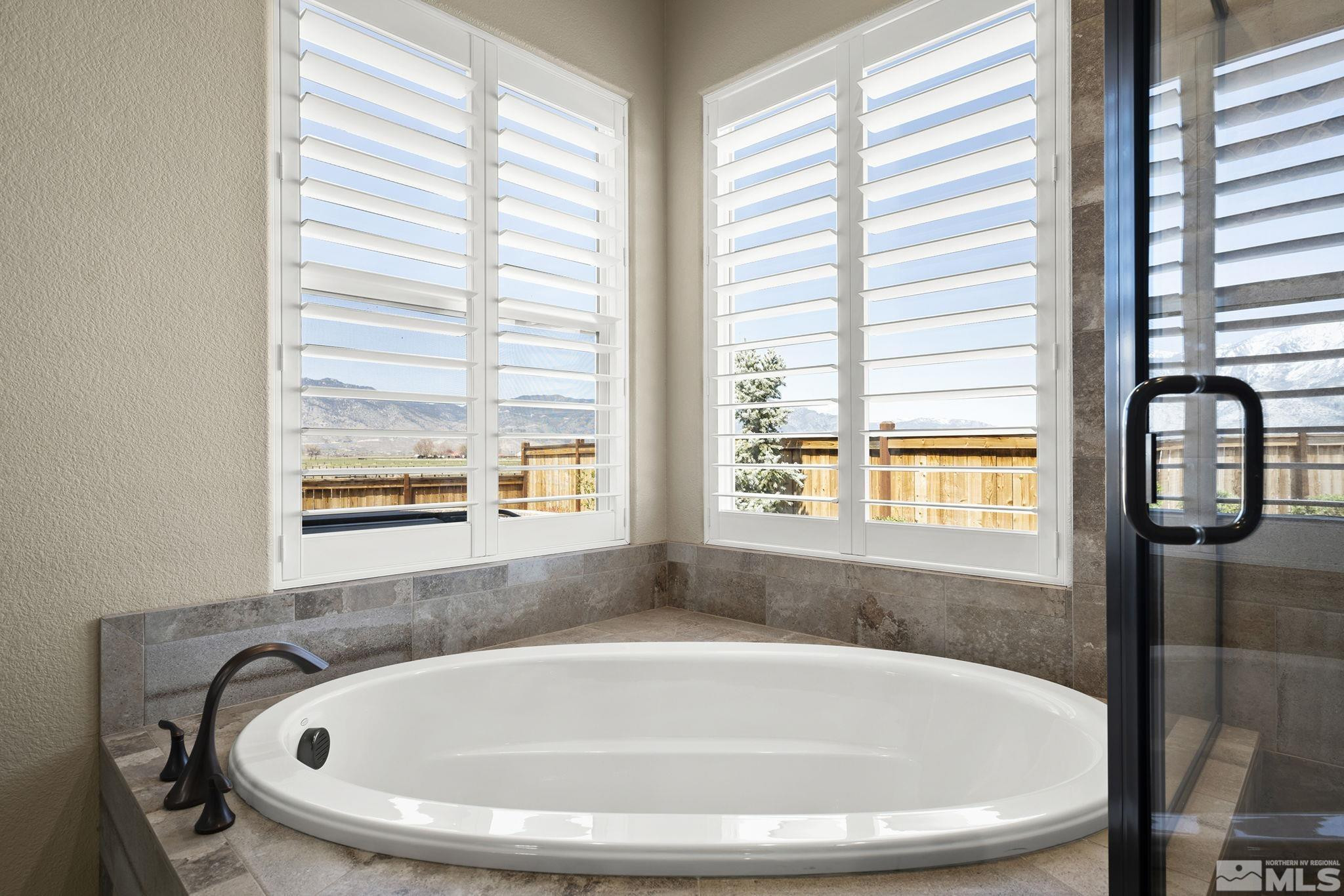1008 Rocky Terrace Drive Property Photo 23