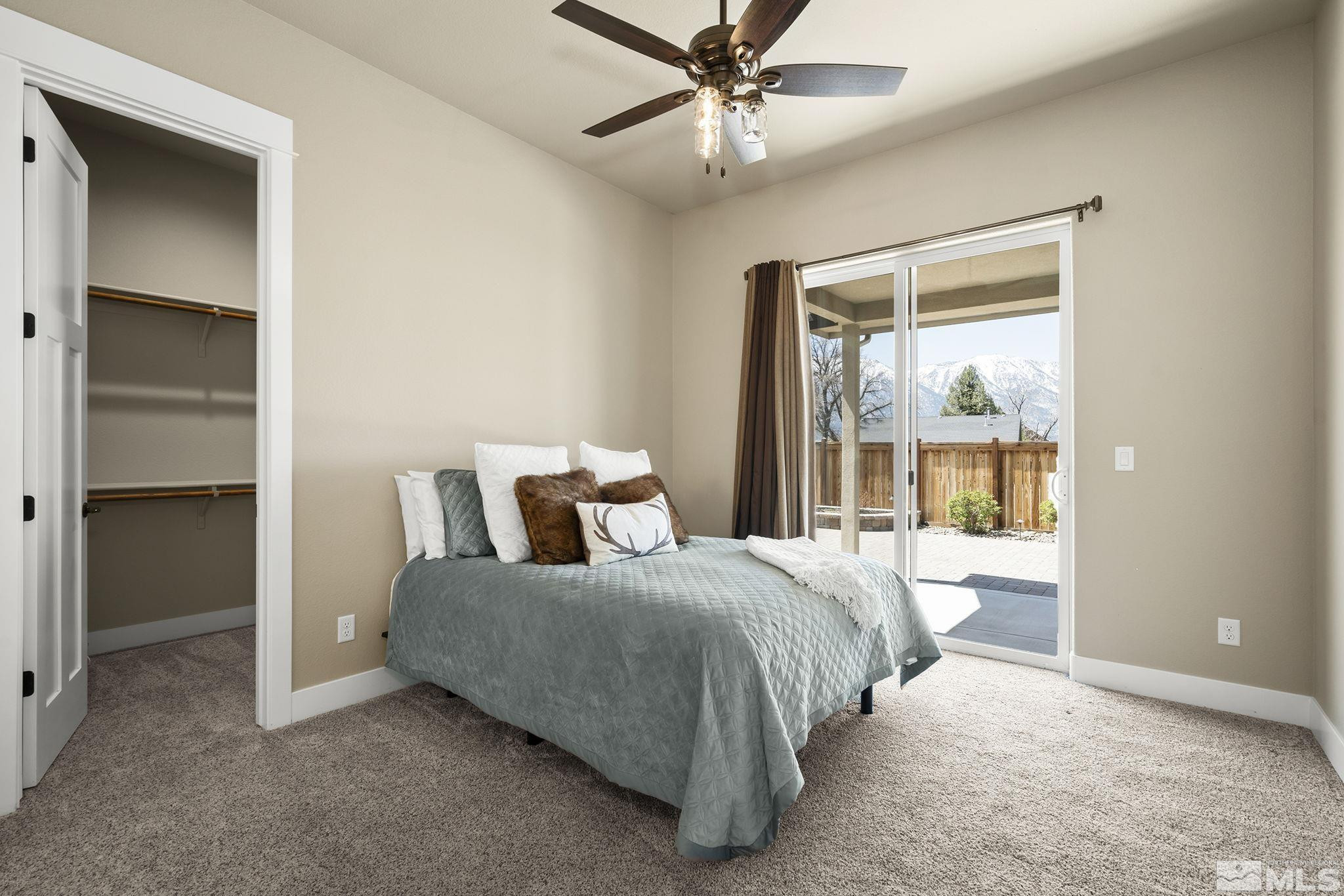 1008 Rocky Terrace Drive Property Photo 24