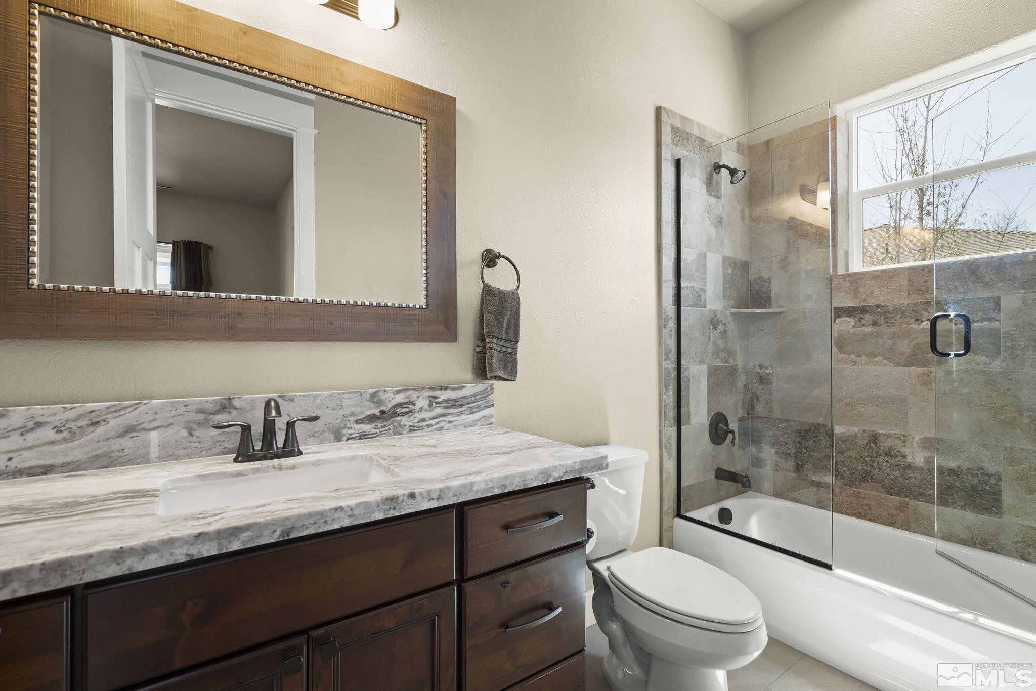 1008 Rocky Terrace Drive Property Photo 25