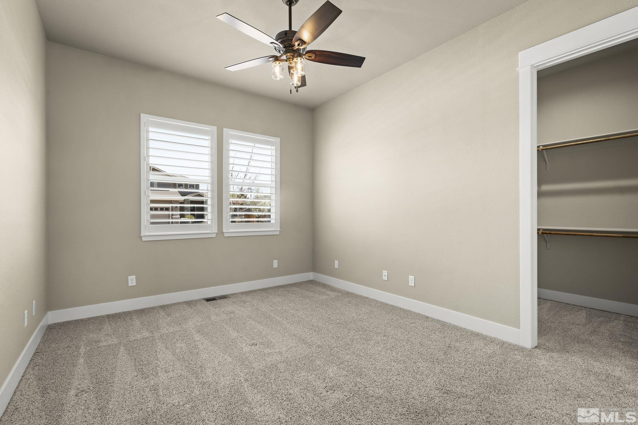 1008 Rocky Terrace Drive Property Photo 26