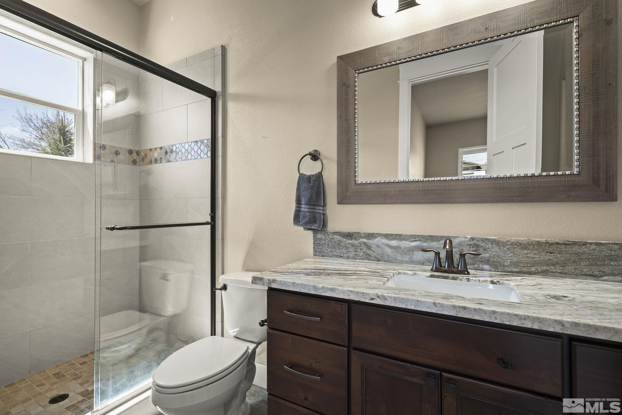 1008 Rocky Terrace Drive Property Photo 27