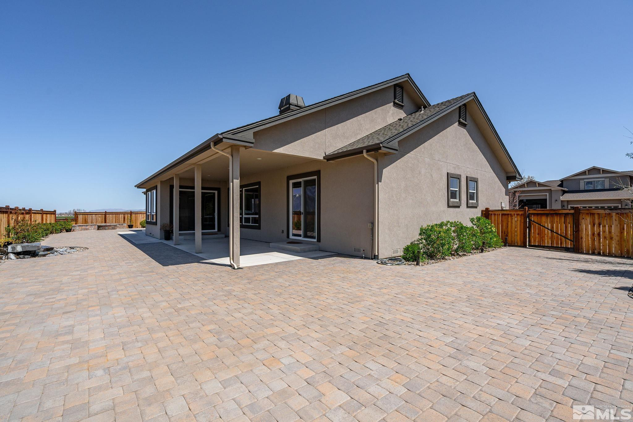 1008 Rocky Terrace Drive Property Photo 28