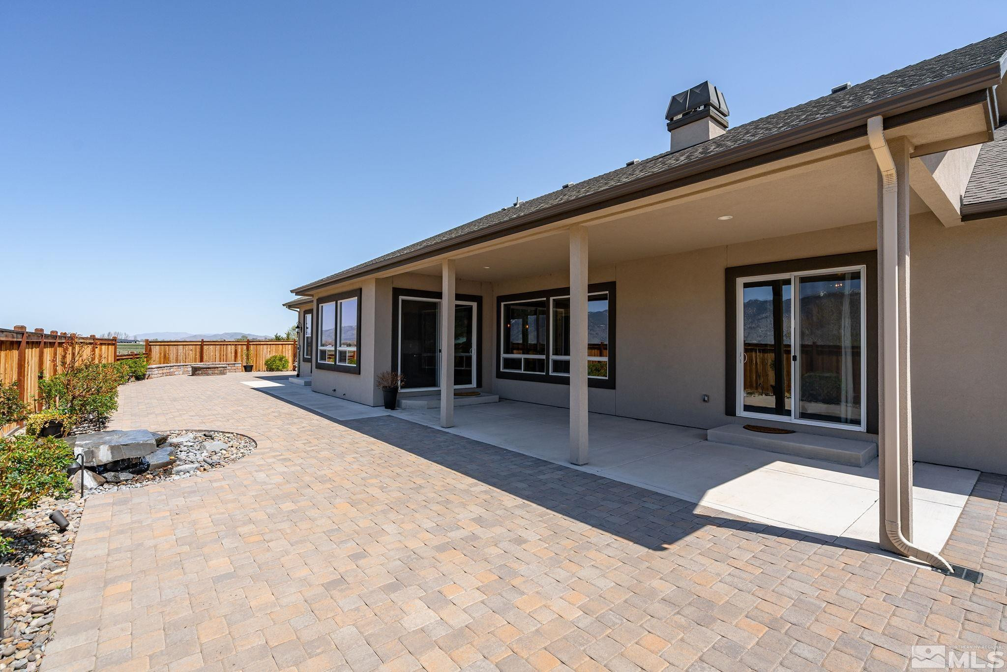 1008 Rocky Terrace Drive Property Photo 29