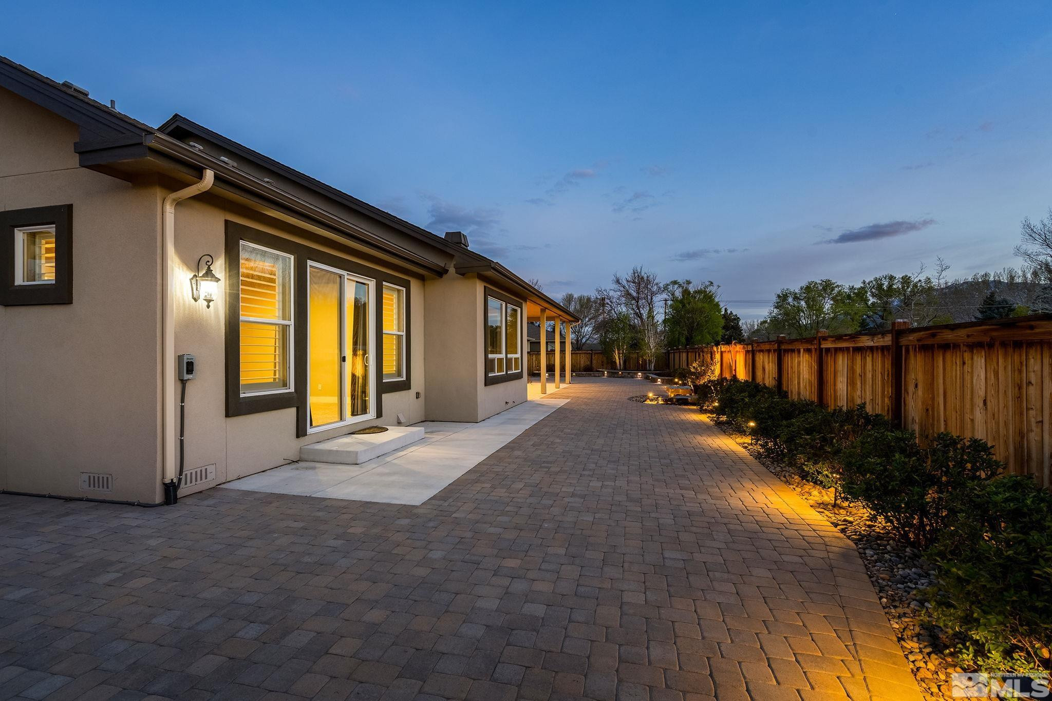 1008 Rocky Terrace Drive Property Photo 30