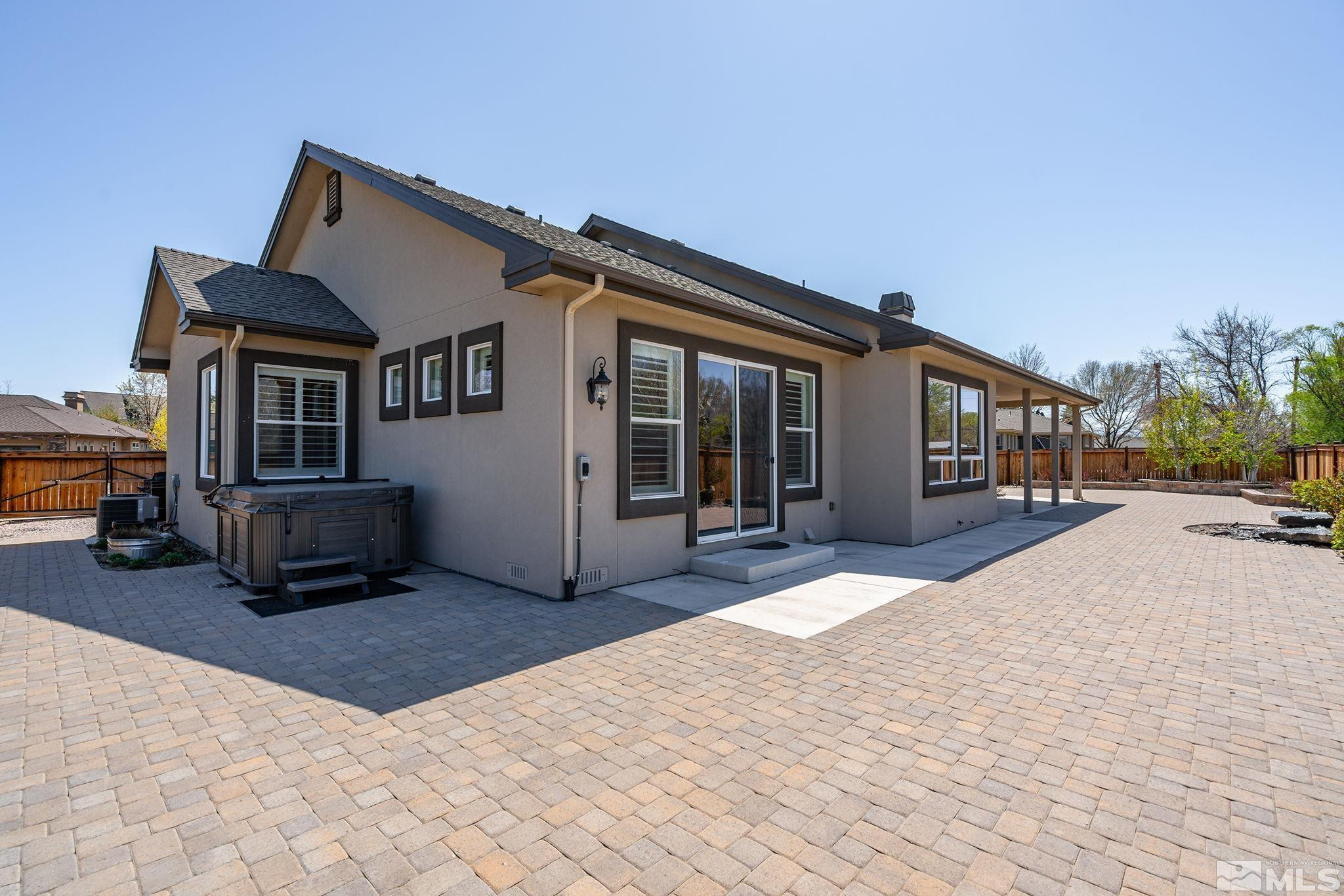 1008 Rocky Terrace Drive Property Photo 32