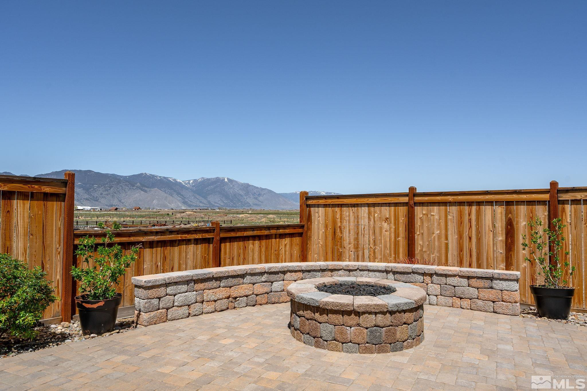 1008 Rocky Terrace Drive Property Photo 34