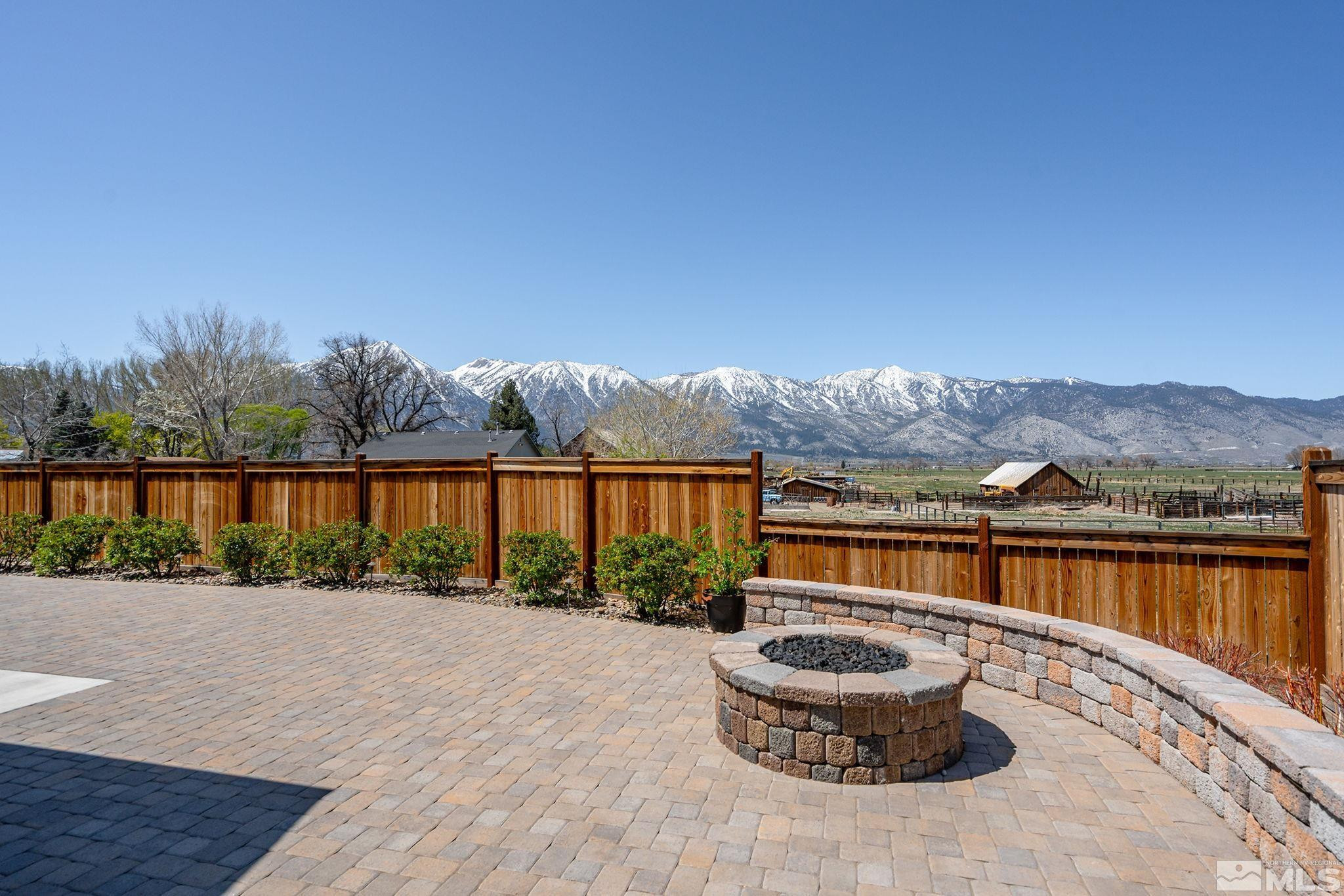 1008 Rocky Terrace Drive Property Photo 35
