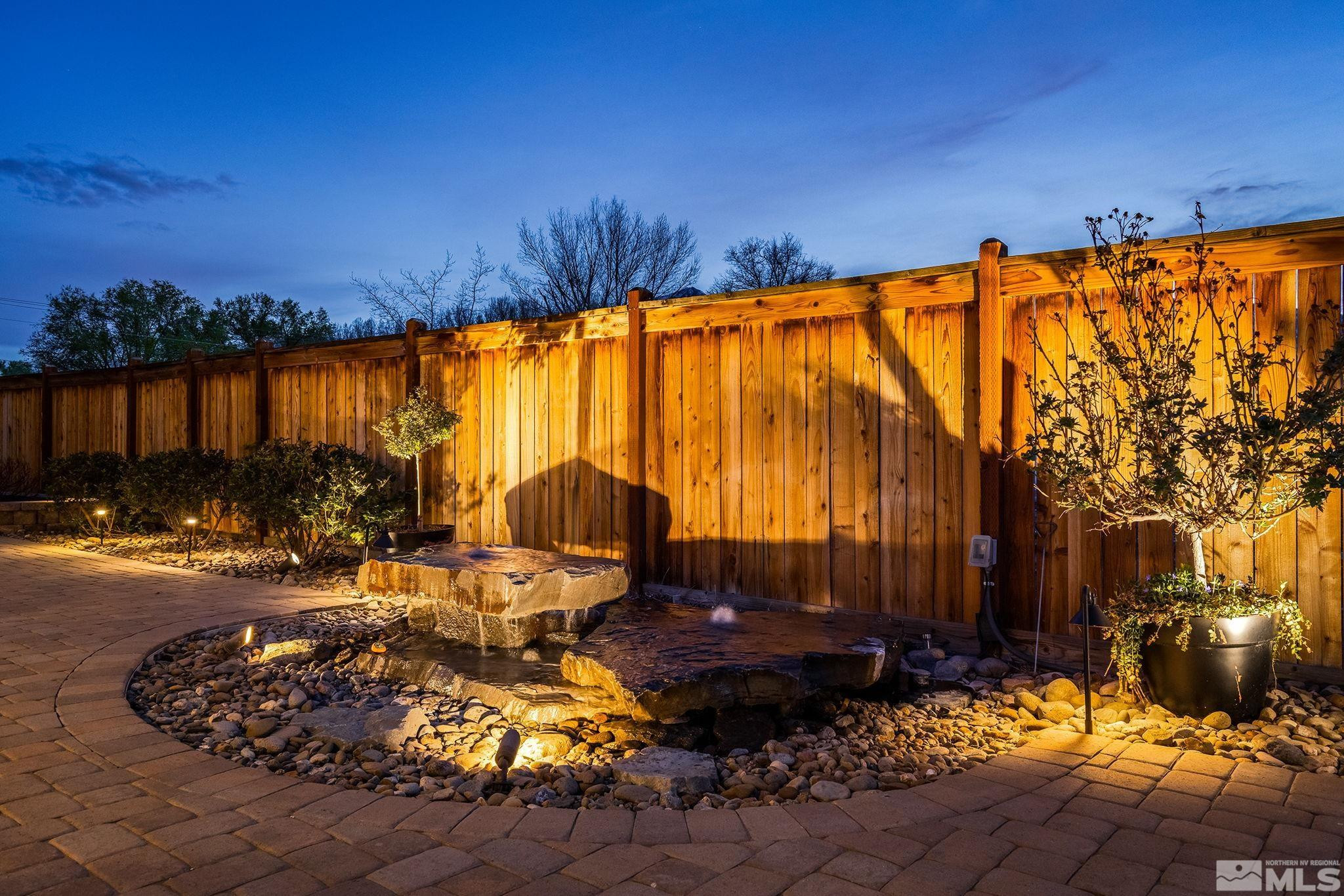 1008 Rocky Terrace Drive Property Photo 38