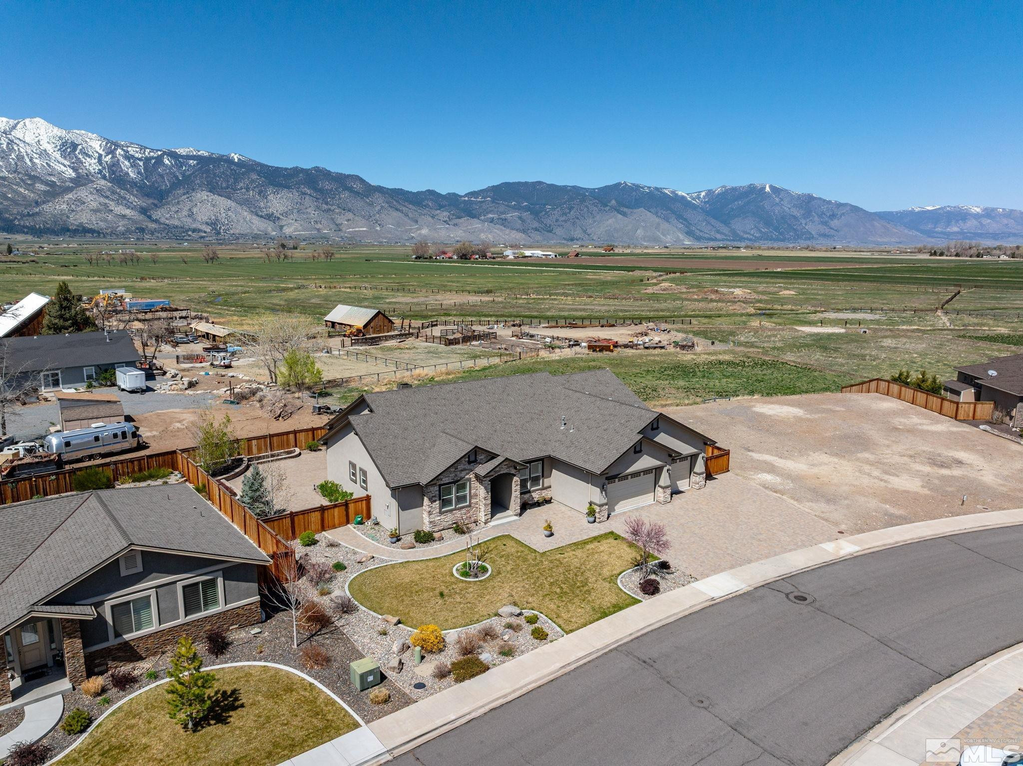 1008 Rocky Terrace Drive Property Photo 40