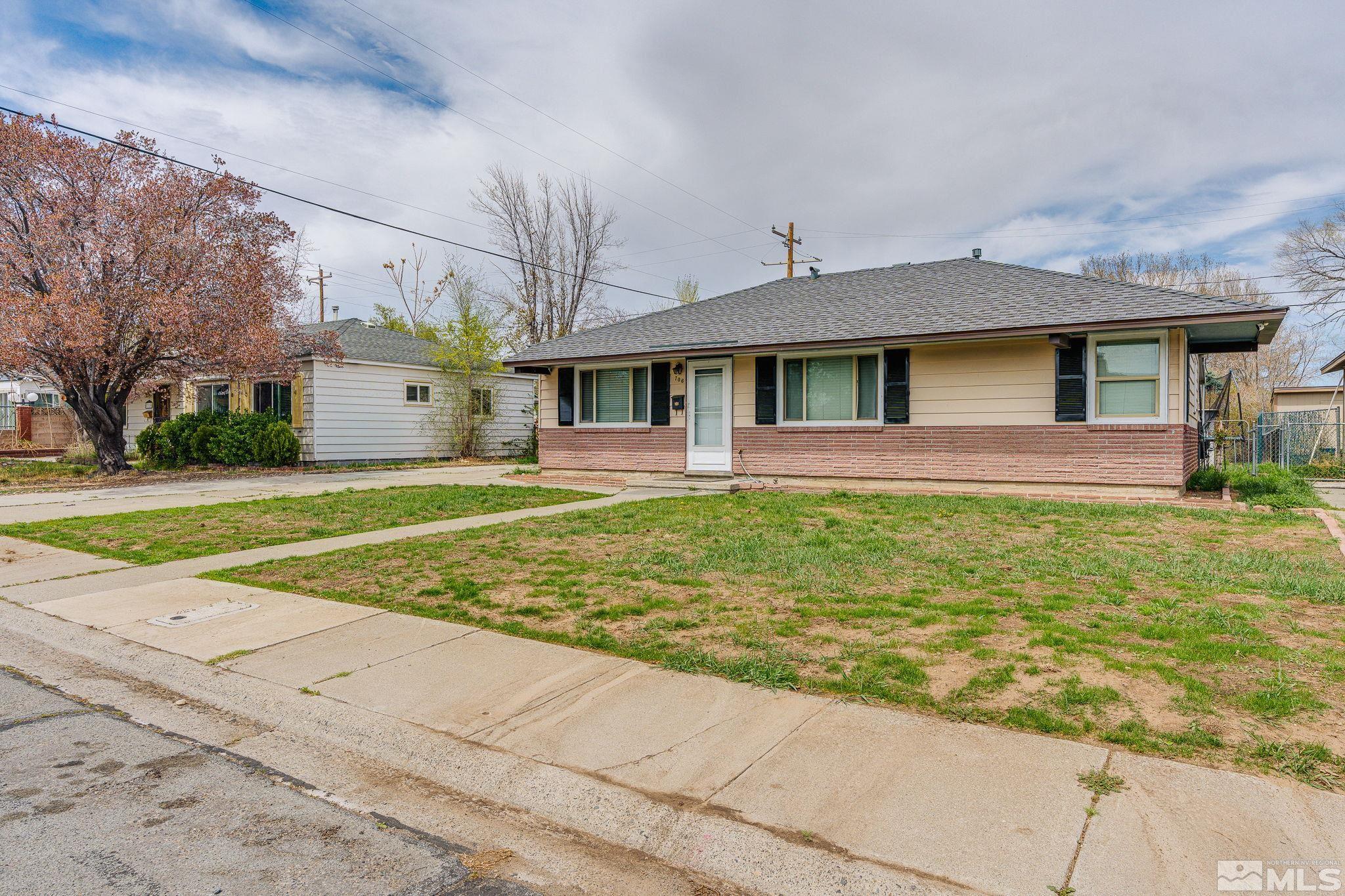 706 L St. Property Photo