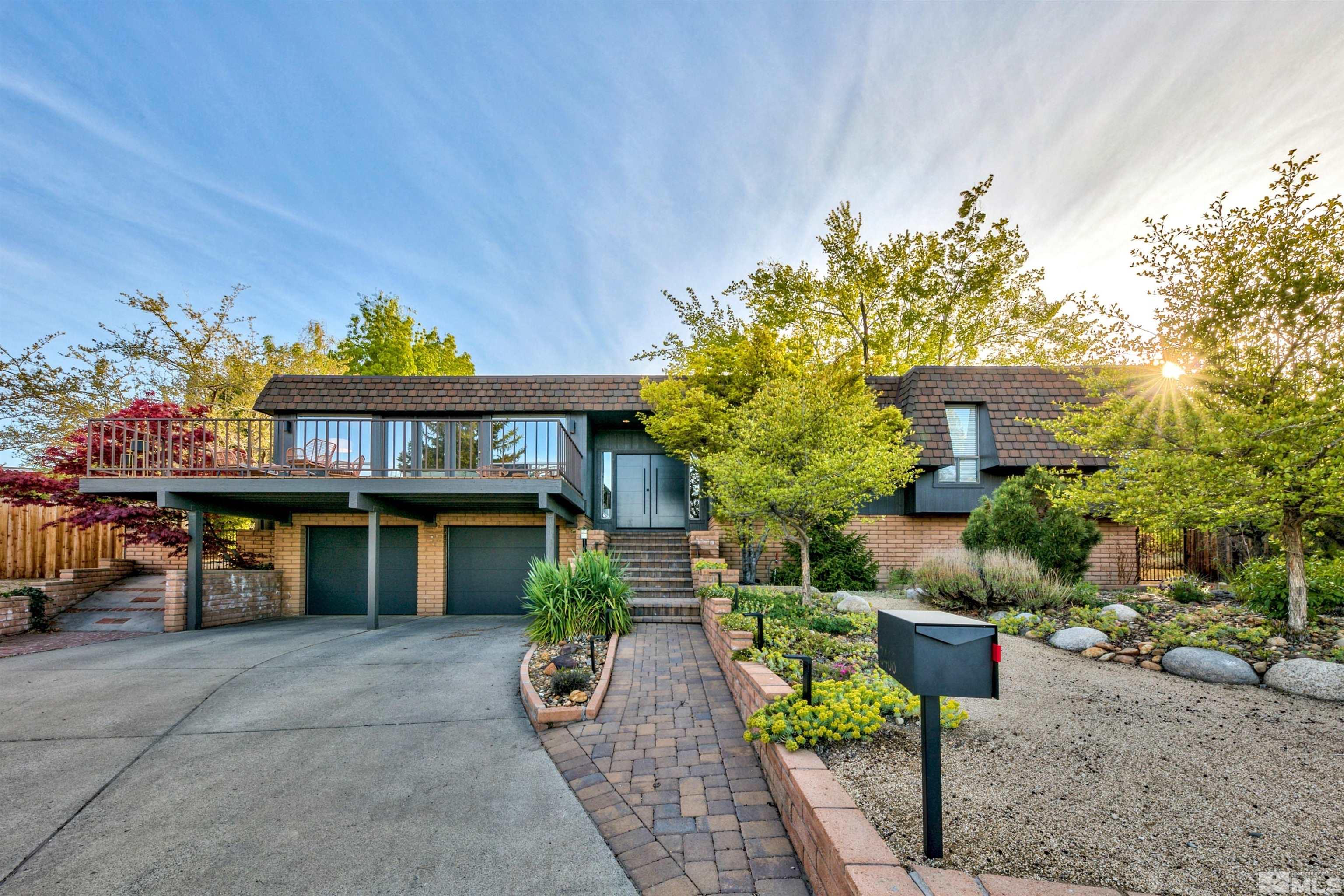 3468 San Juan Cir Property Photo 1
