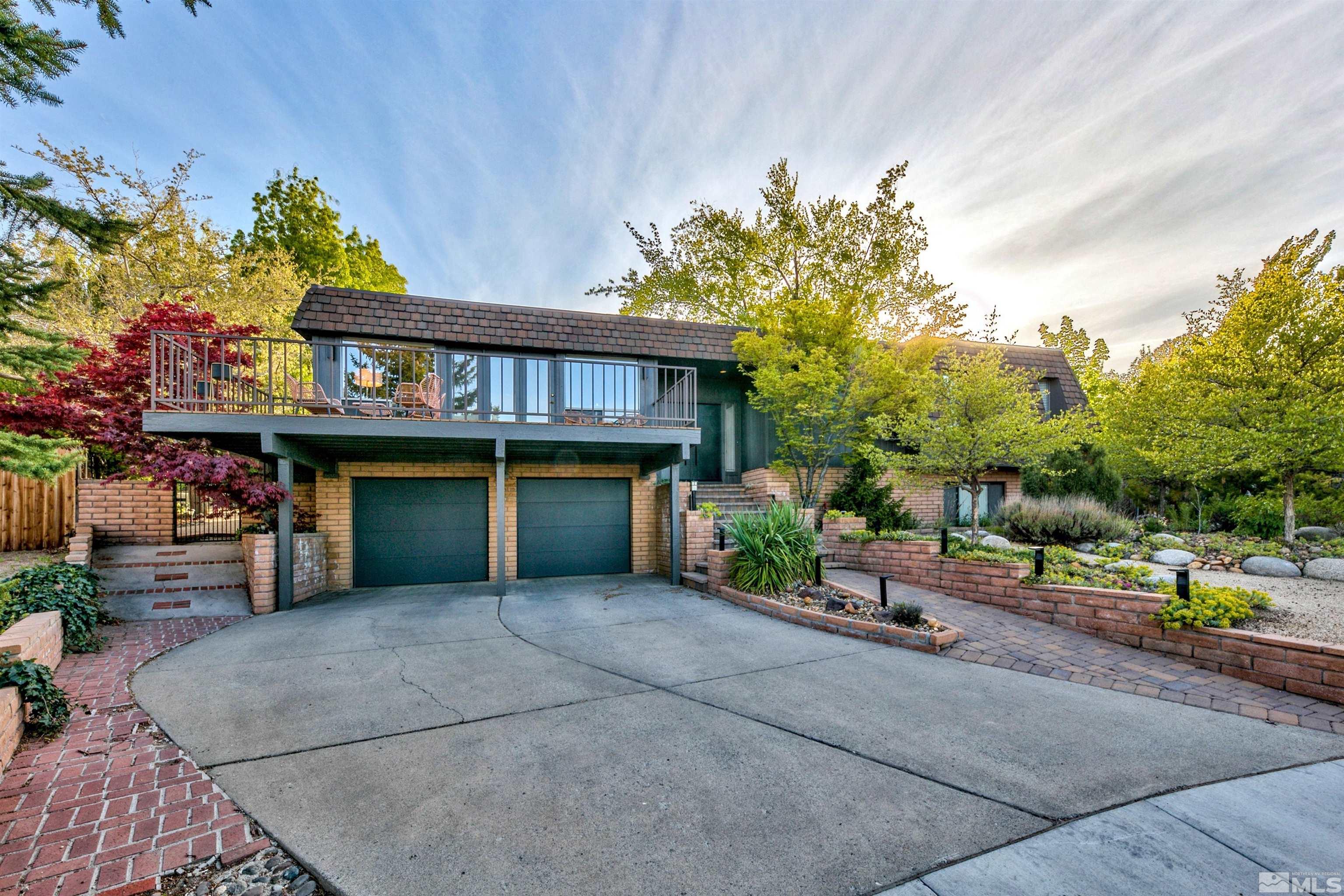 3468 San Juan Cir Property Photo 4