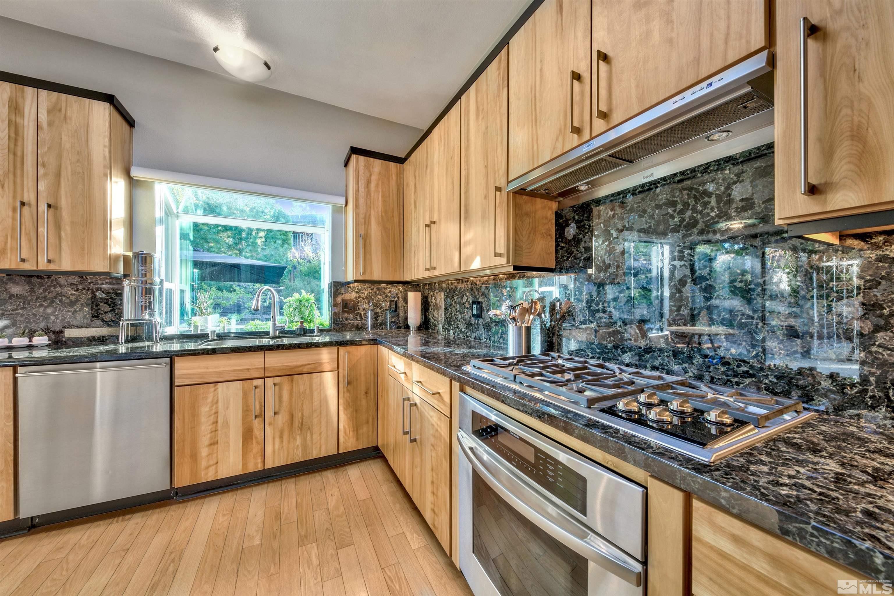 3468 San Juan Cir Property Photo 11