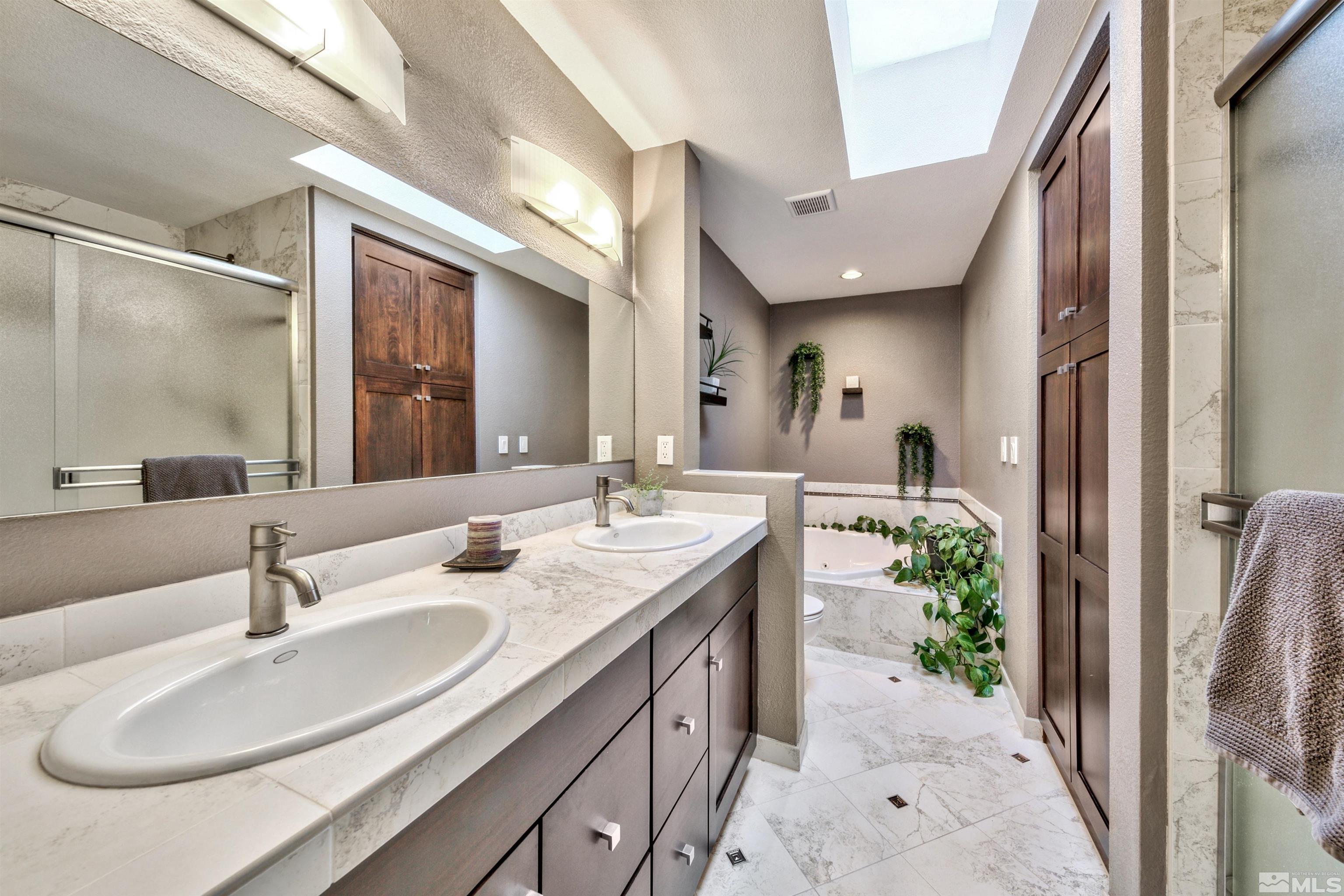 3468 San Juan Cir Property Photo 20