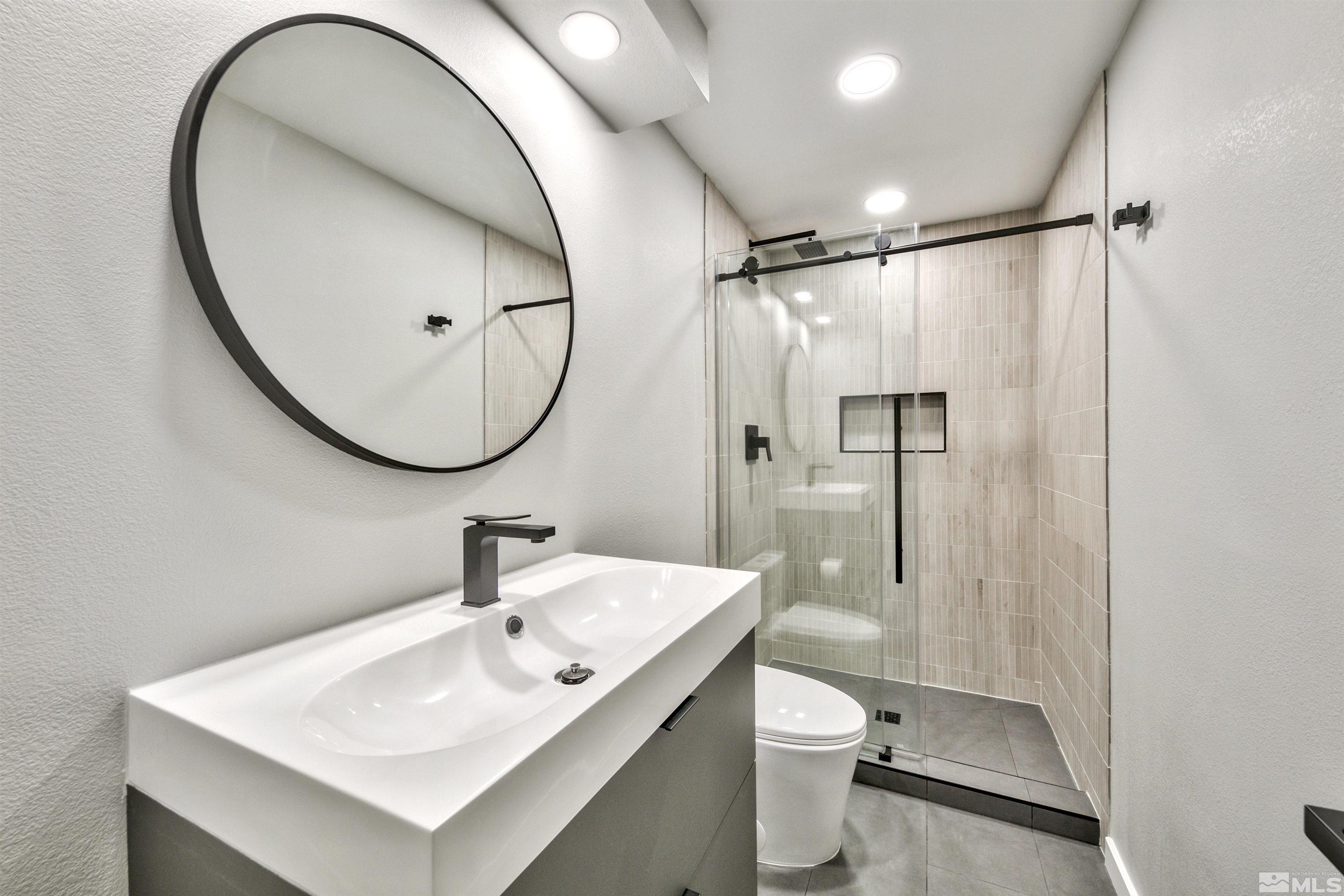 3468 San Juan Cir Property Photo 24