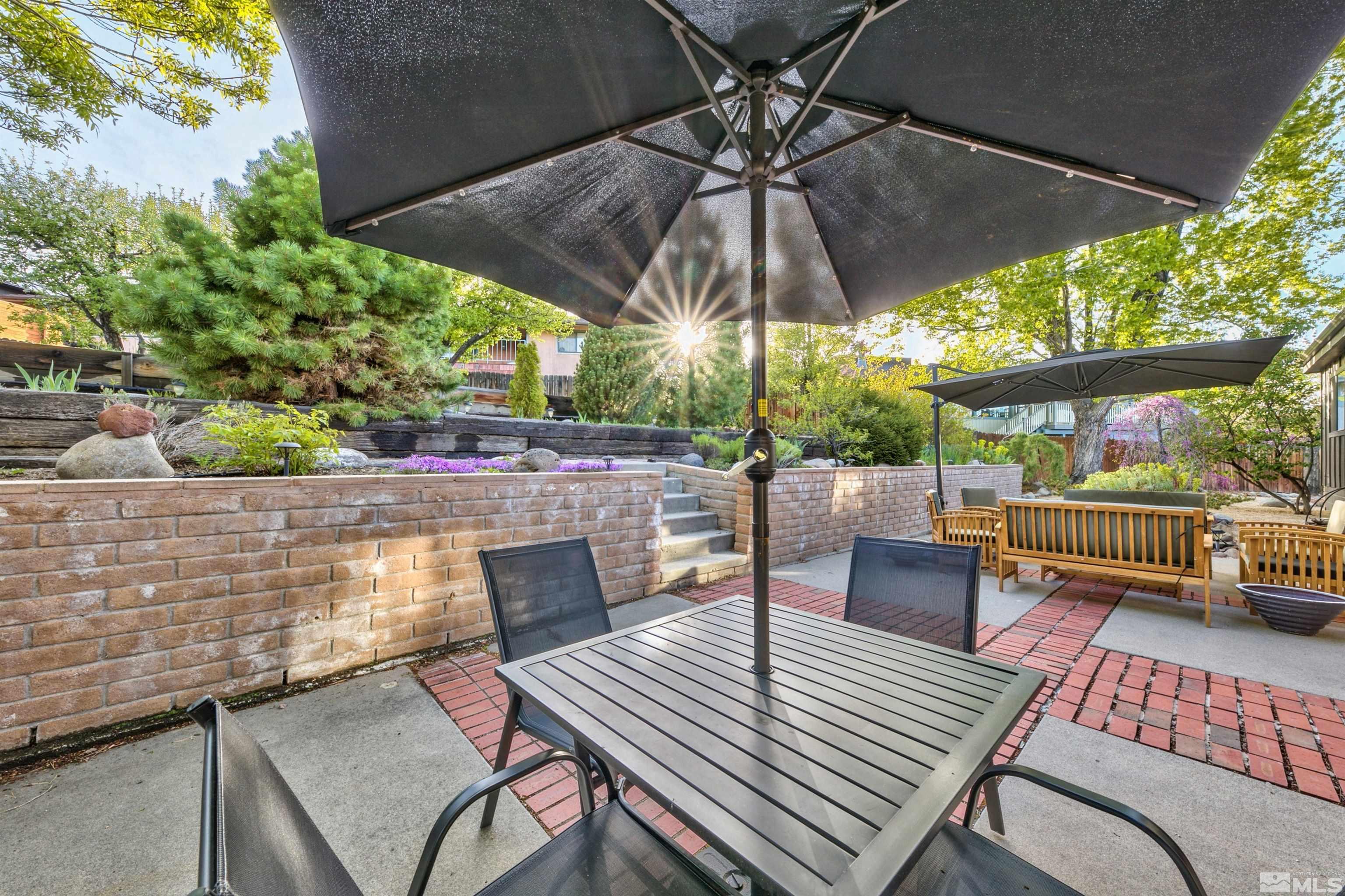 3468 San Juan Cir Property Photo 30