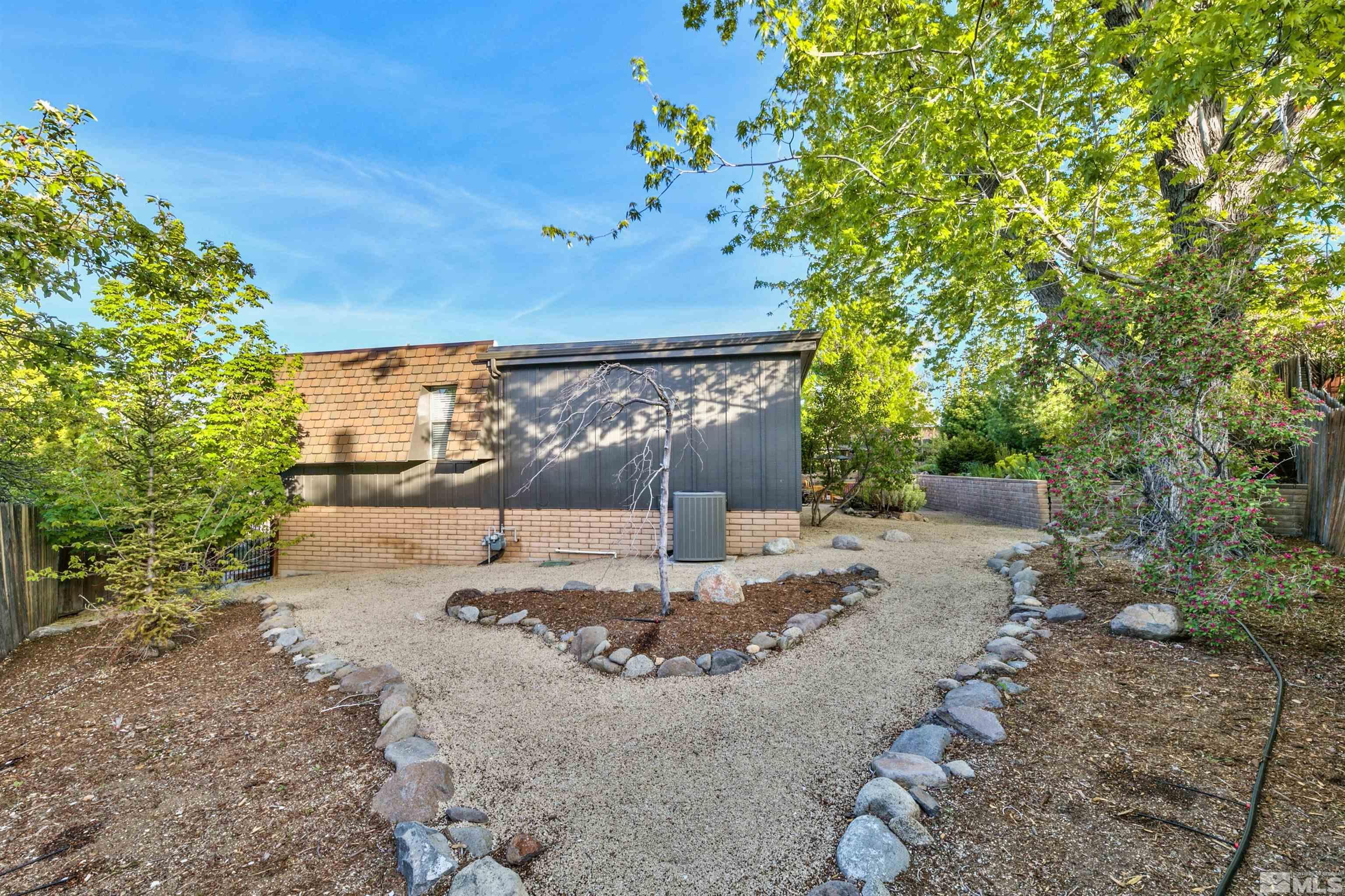 3468 San Juan Cir Property Photo 34