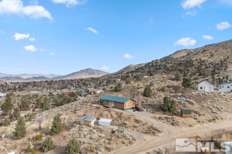 15085 Westwind Cir Property Photo 1