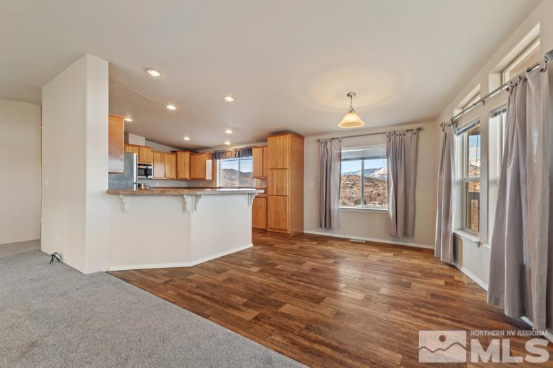 15085 Westwind Cir Property Photo 8