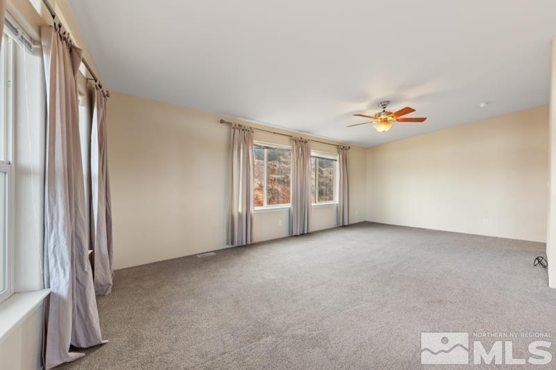 15085 Westwind Cir Property Photo 9
