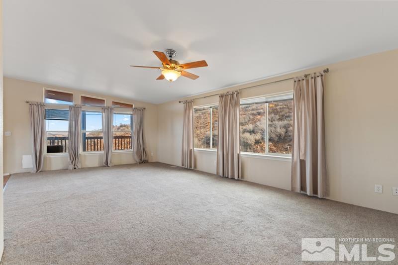 15085 Westwind Cir Property Photo 10