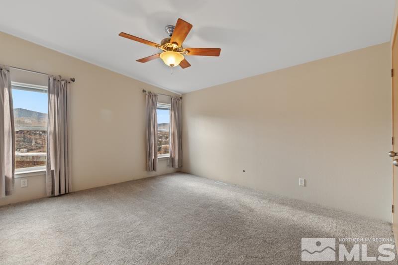 15085 Westwind Cir Property Photo 11