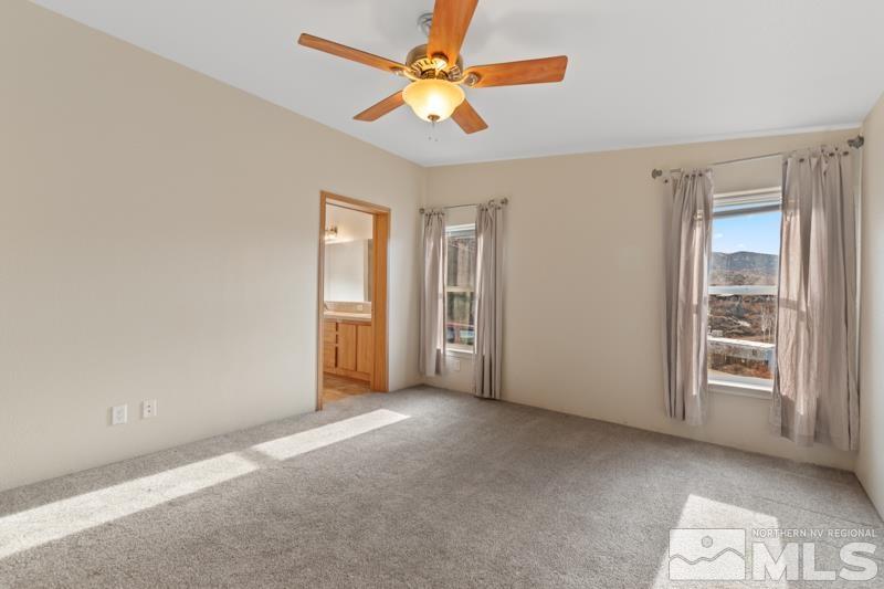 15085 Westwind Cir Property Photo 12