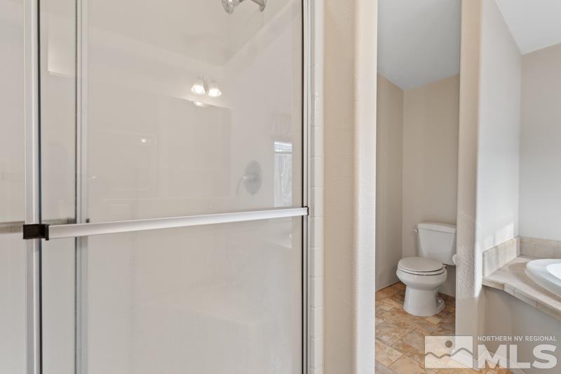 15085 Westwind Cir Property Photo 14