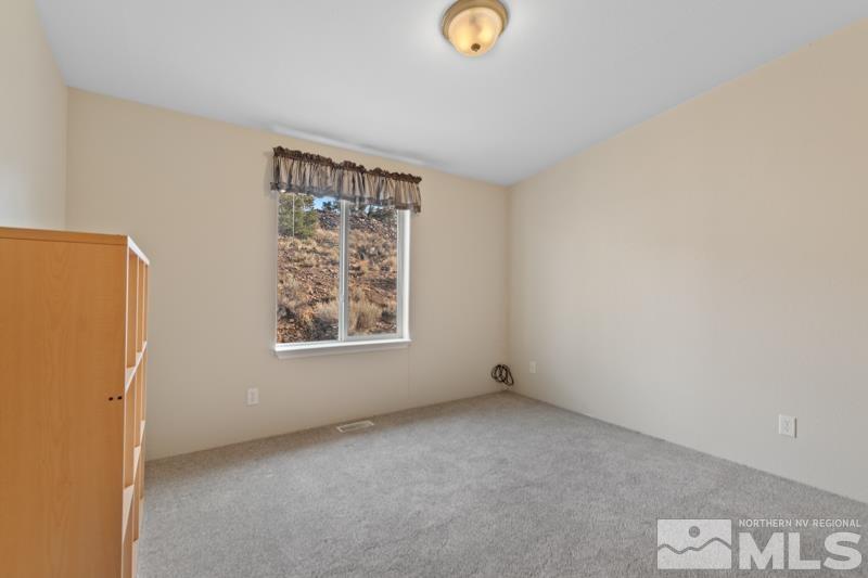 15085 Westwind Cir Property Photo 15