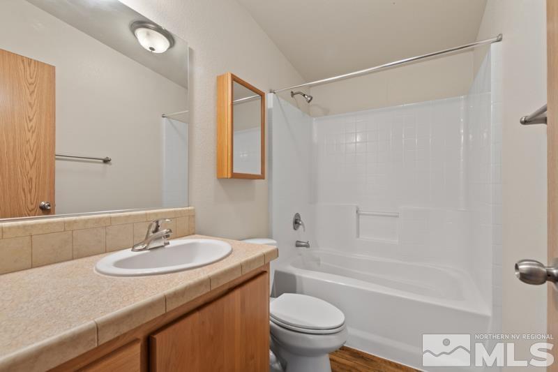 15085 Westwind Cir Property Photo 17
