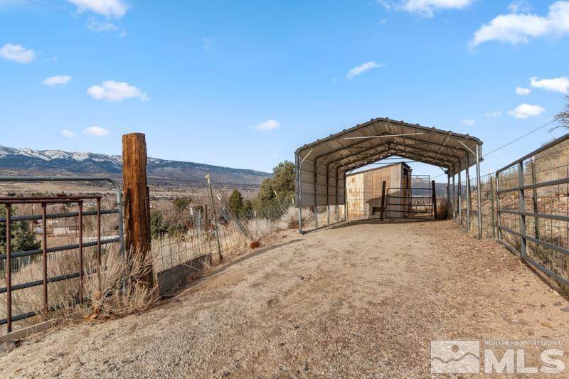 15085 Westwind Cir Property Photo 18