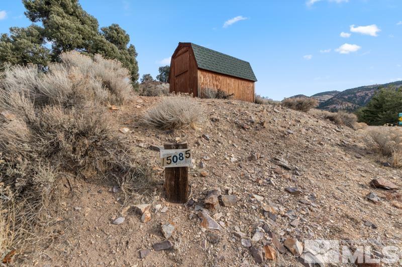 15085 Westwind Cir Property Photo 19