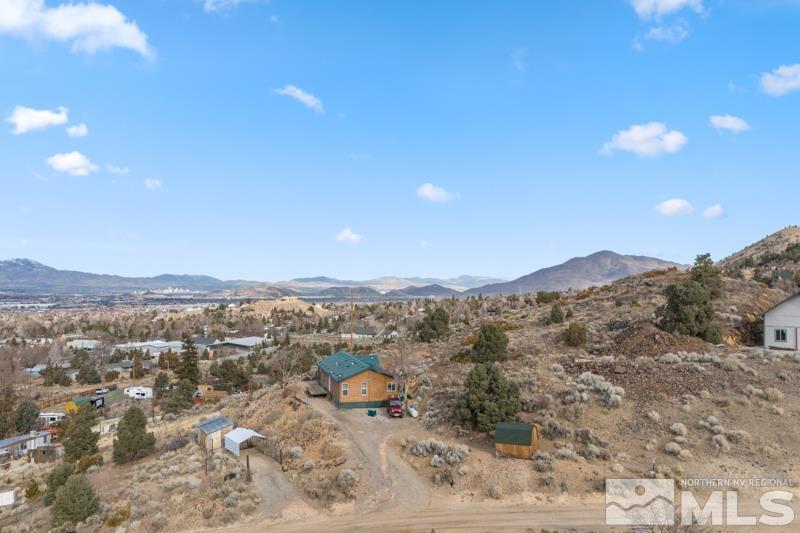15085 Westwind Cir Property Photo 20