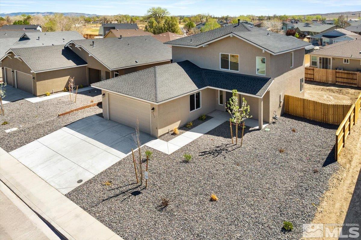 917 Agate Property Photo