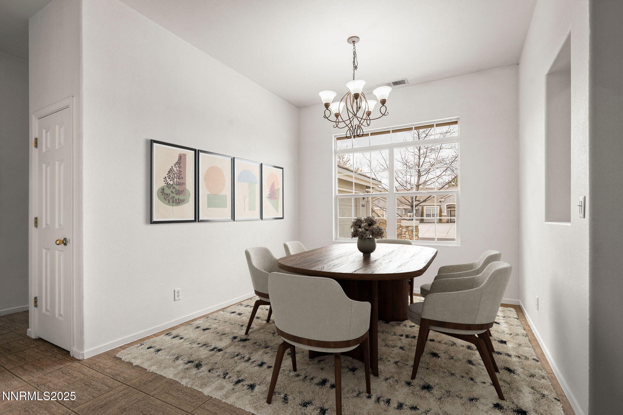10452 Copper Wood Court Property Photo 9